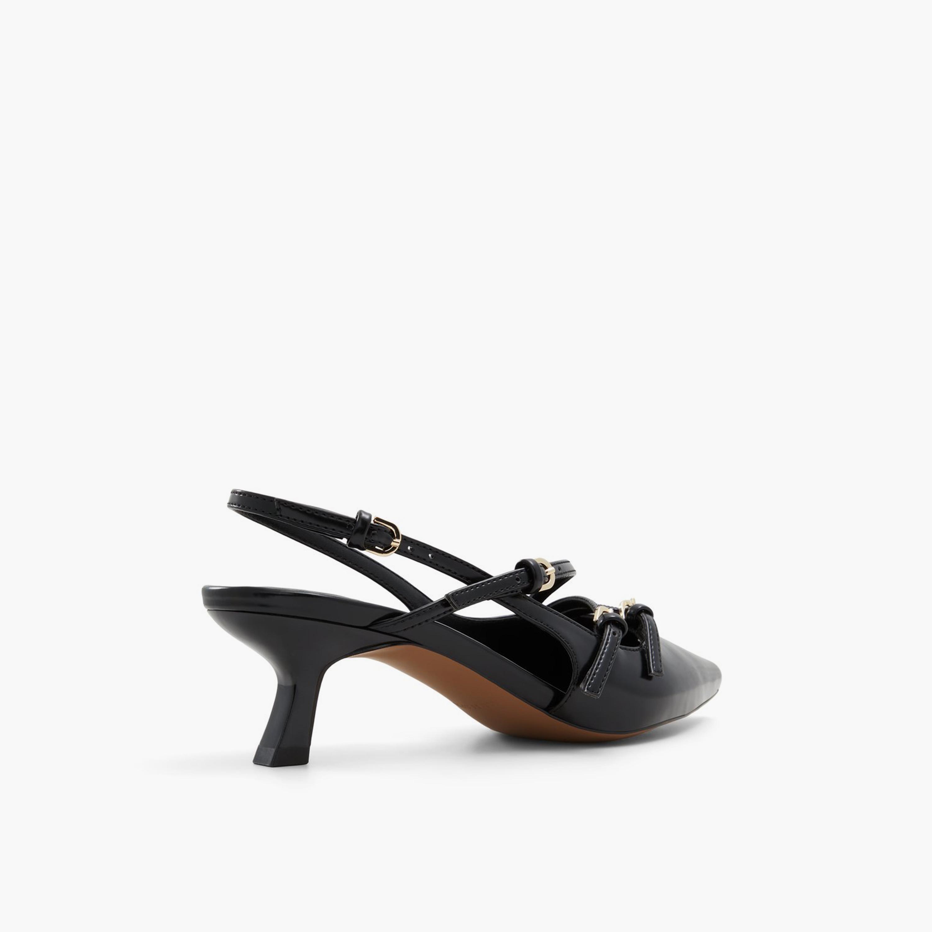 كول ات سبرينغ- حذاء ريجينا للنساء بكعب عالٍ | 30REGINNA-women-shoes-heels-image-14