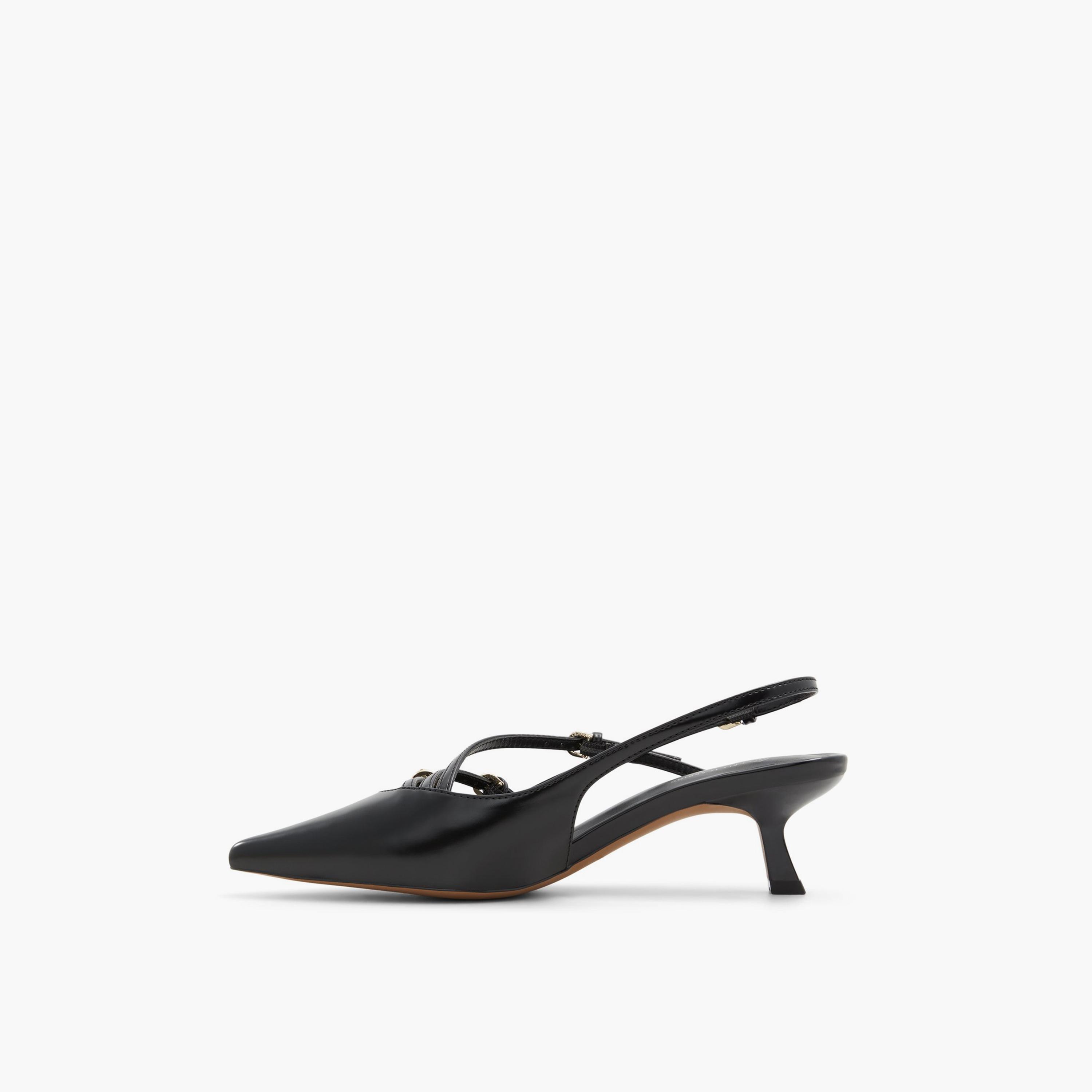 كول ات سبرينغ- حذاء ريجينا للنساء بكعب عالٍ | 30REGINNA-women-shoes-heels-image-15