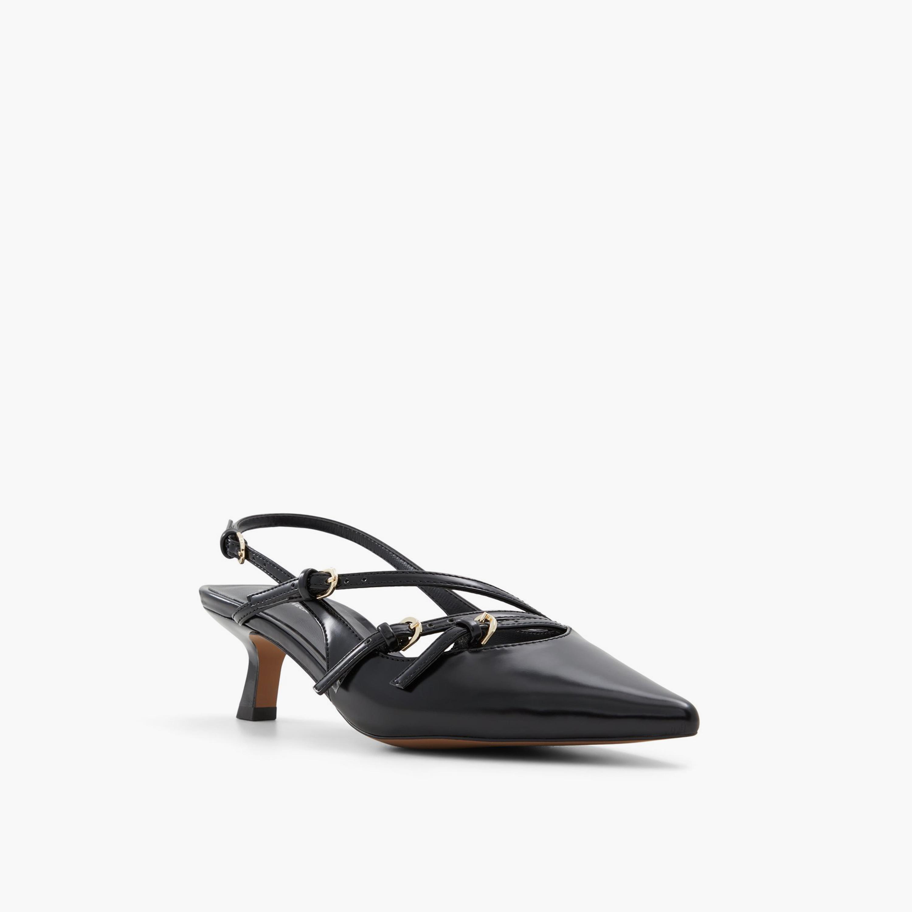 كول ات سبرينغ- حذاء ريجينا للنساء بكعب عالٍ | 30REGINNA-women-shoes-heels-image-16