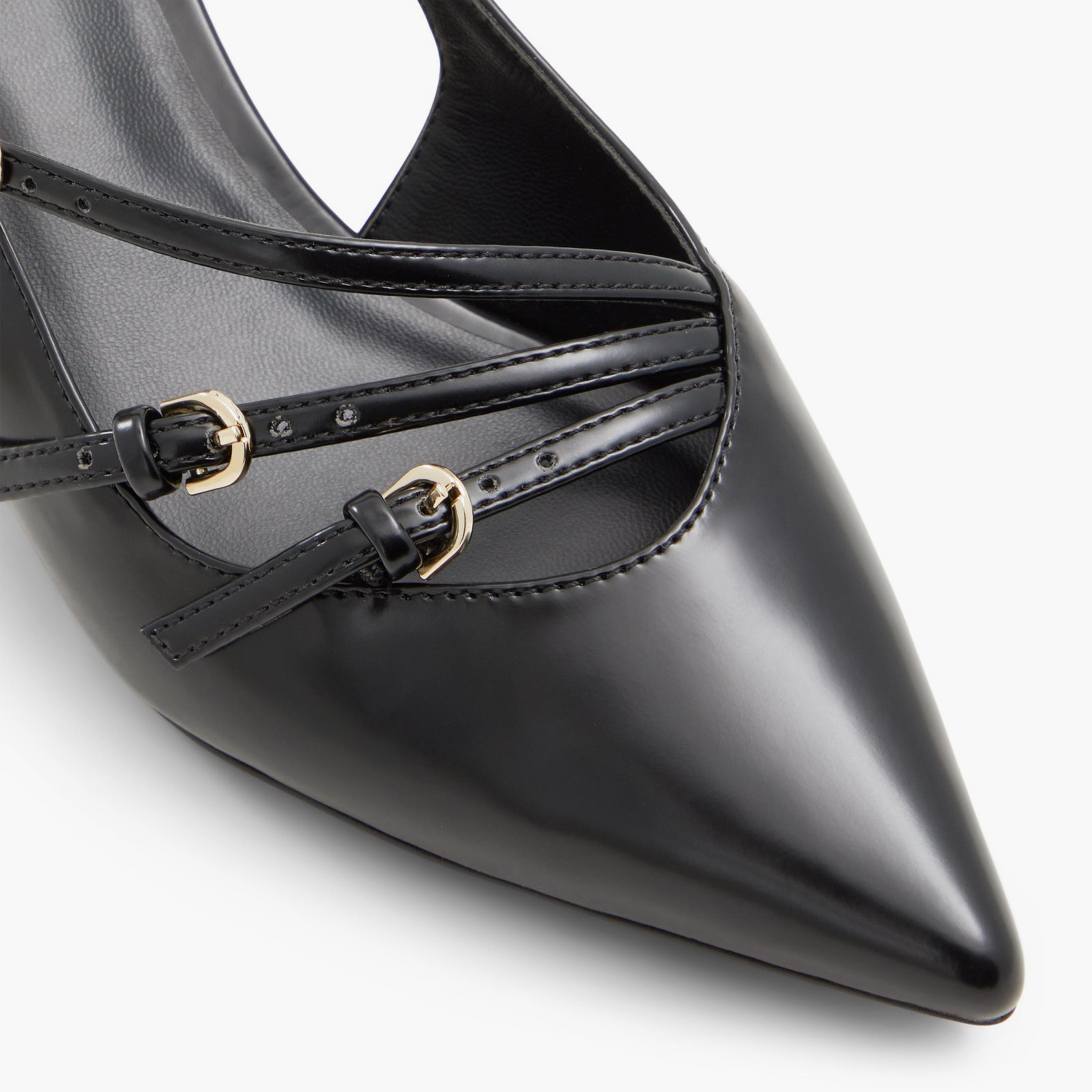 كول ات سبرينغ- حذاء ريجينا للنساء بكعب عالٍ | 30REGINNA-women-shoes-heels-image-17