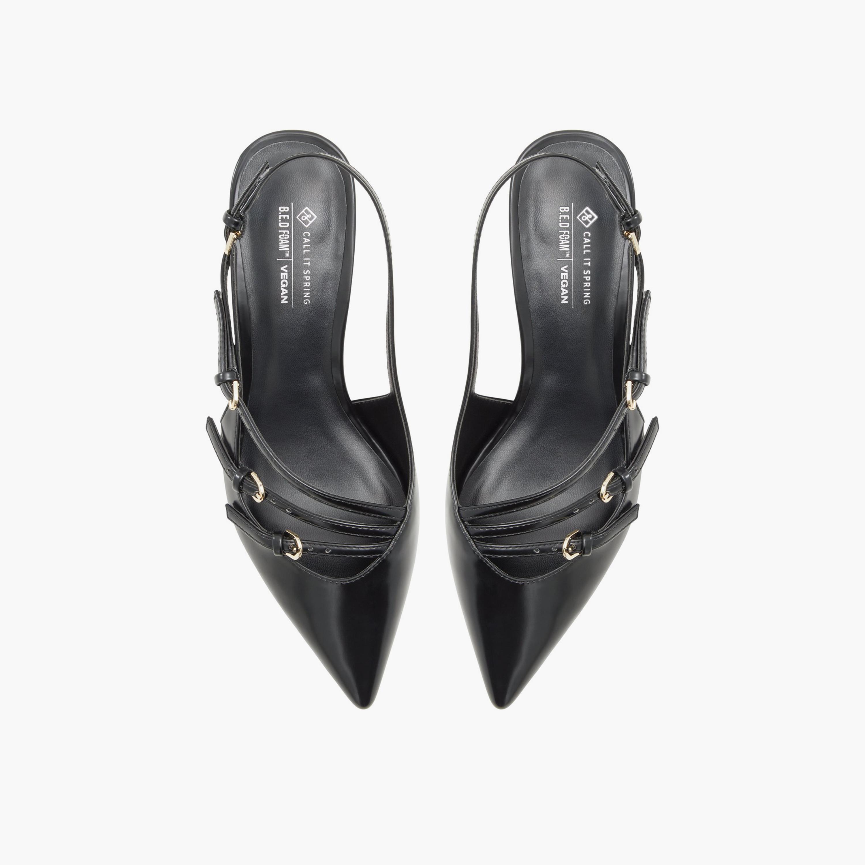 كول ات سبرينغ- حذاء ريجينا للنساء بكعب عالٍ | 30REGINNA-women-shoes-heels-image-18