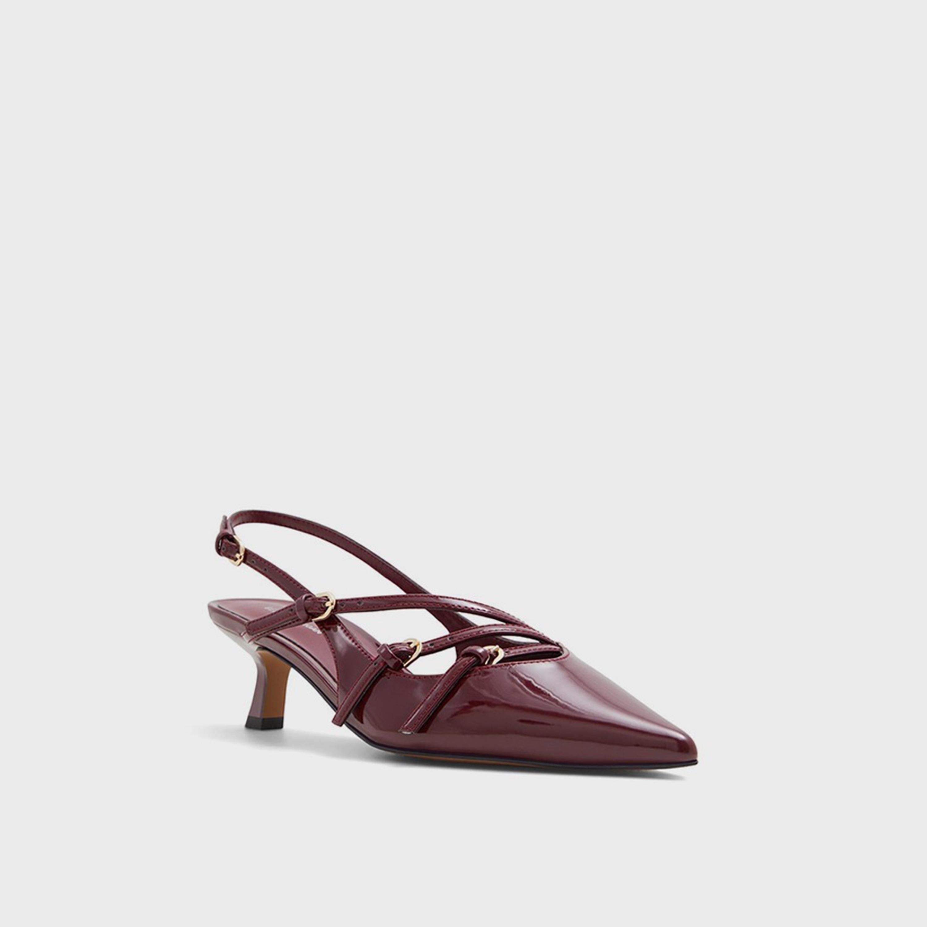 كول ات سبرينغ- حذاء ريجينا للنساء بكعب عالٍ | 30REGINNA-women-shoes-heels-image-19