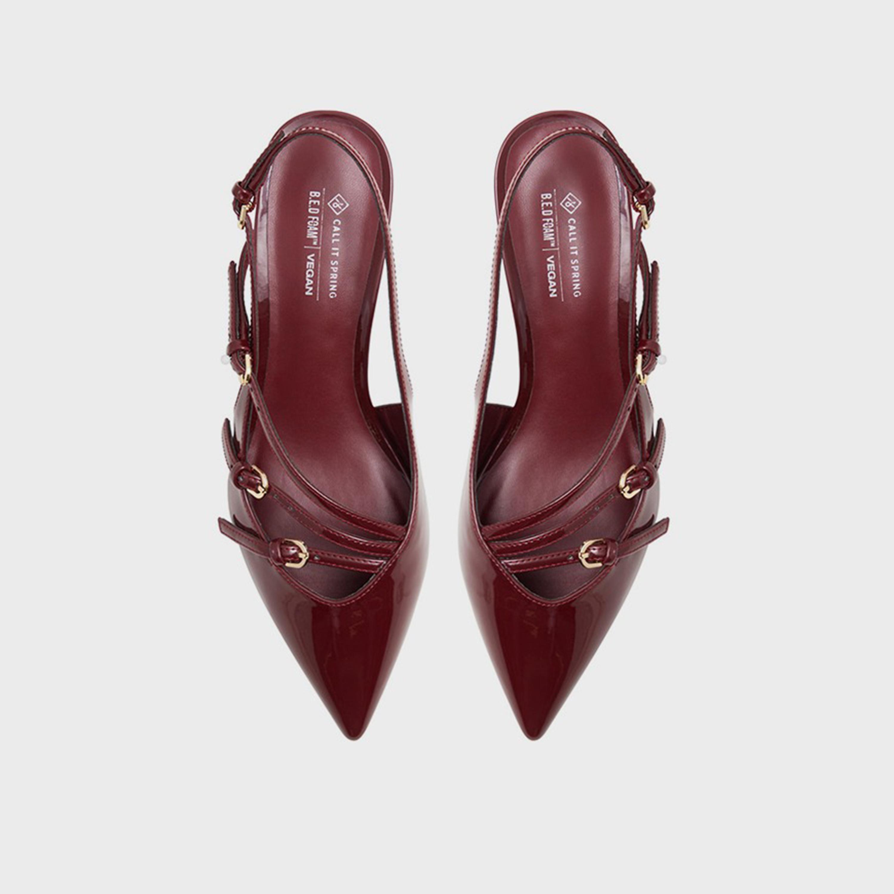 كول ات سبرينغ- حذاء ريجينا للنساء بكعب عالٍ | 30REGINNA-women-shoes-heels-image-2