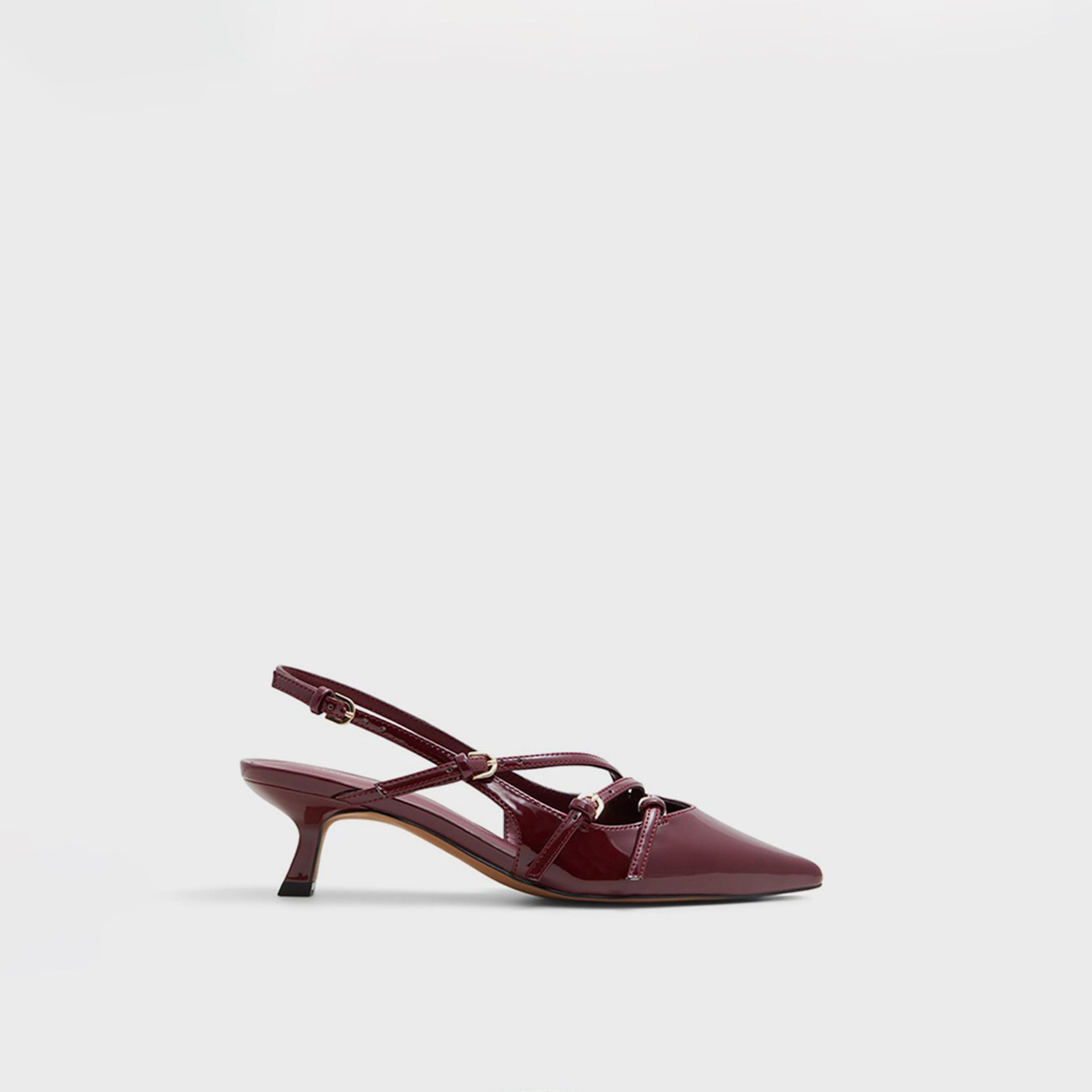 كول ات سبرينغ- حذاء ريجينا للنساء بكعب عالٍ | 30REGINNA-women-shoes-heels-image-21