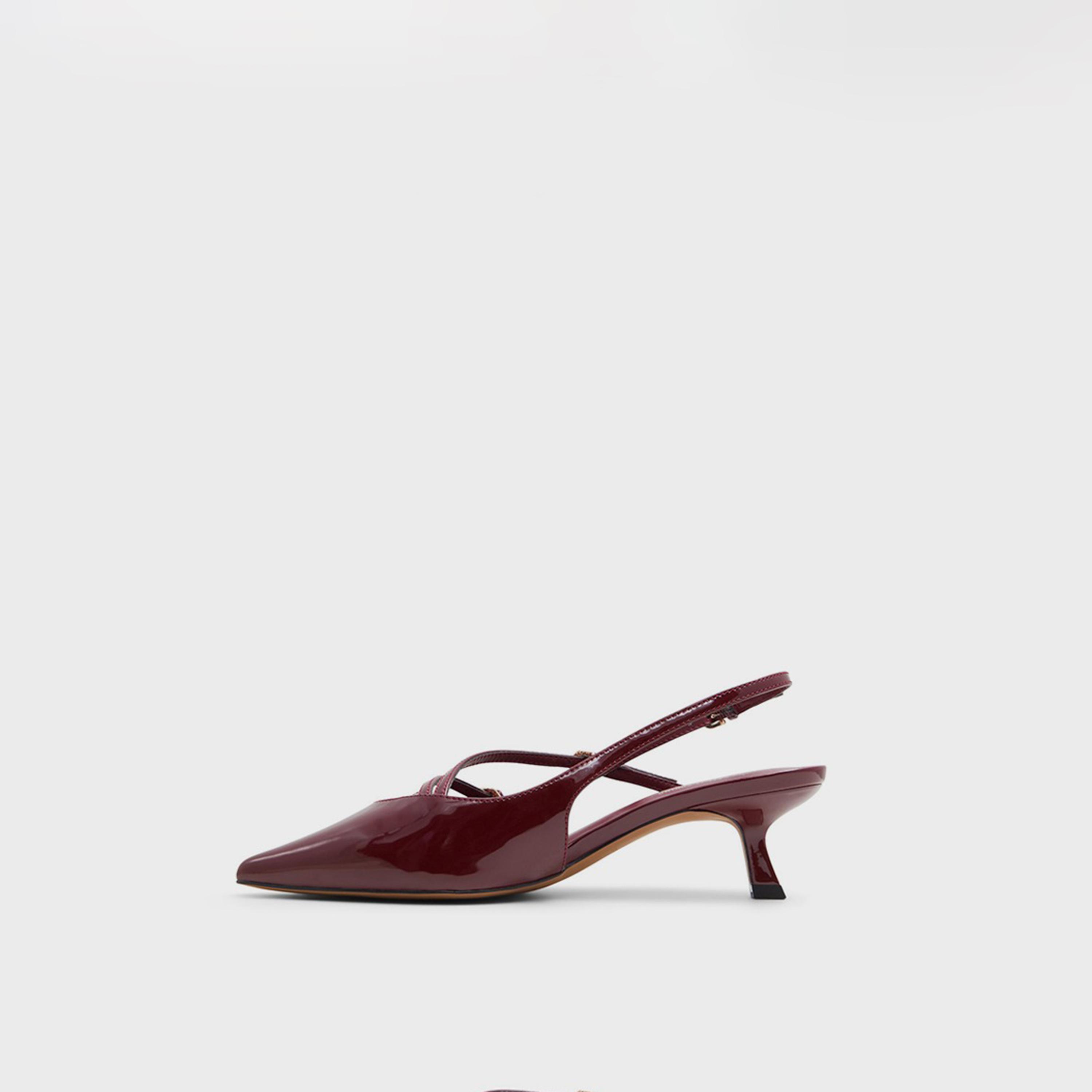 كول ات سبرينغ- حذاء ريجينا للنساء بكعب عالٍ | 30REGINNA-women-shoes-heels-image-4