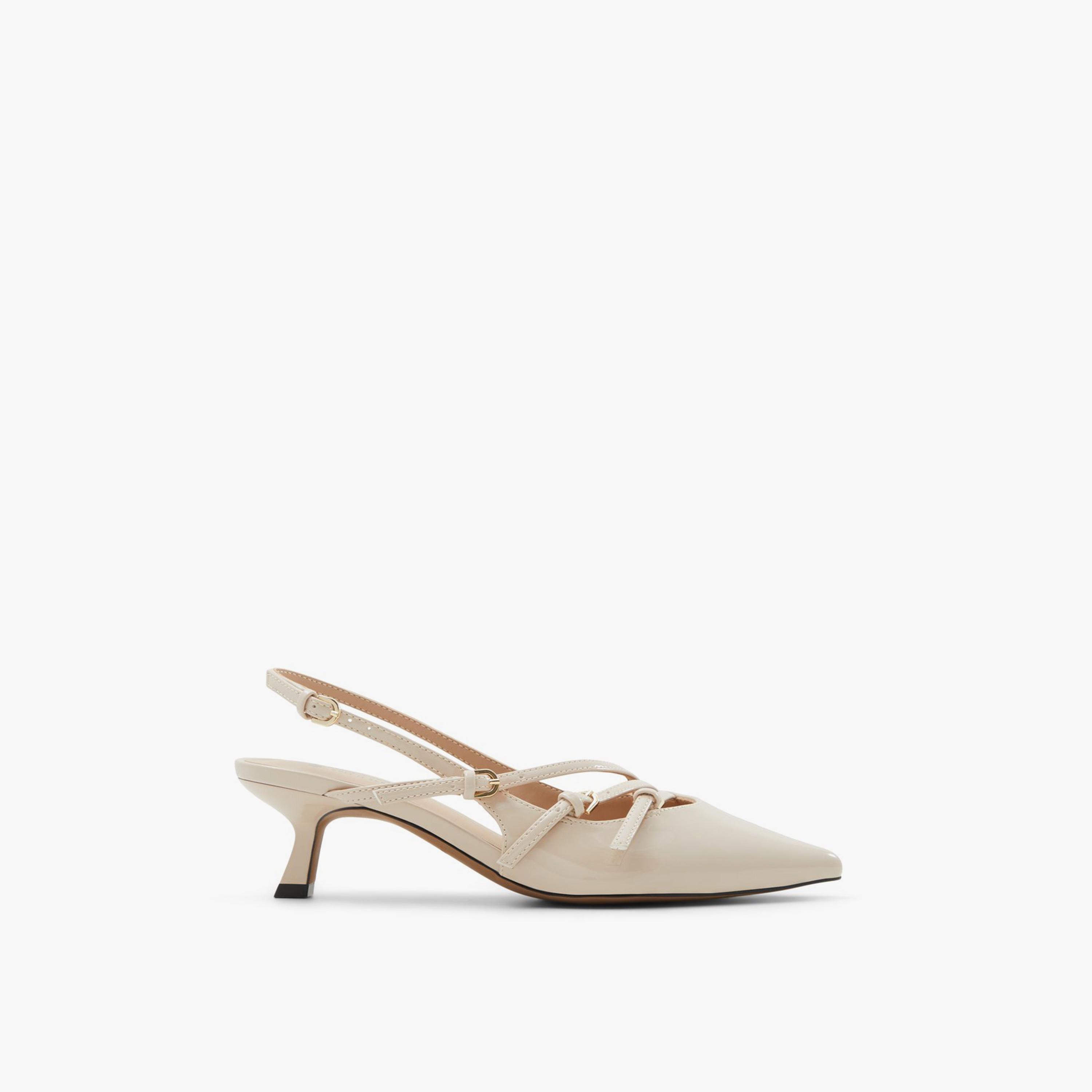 كول ات سبرينغ- حذاء ريجينا للنساء بكعب عالٍ | 30REGINNA-women-shoes-heels-image-7