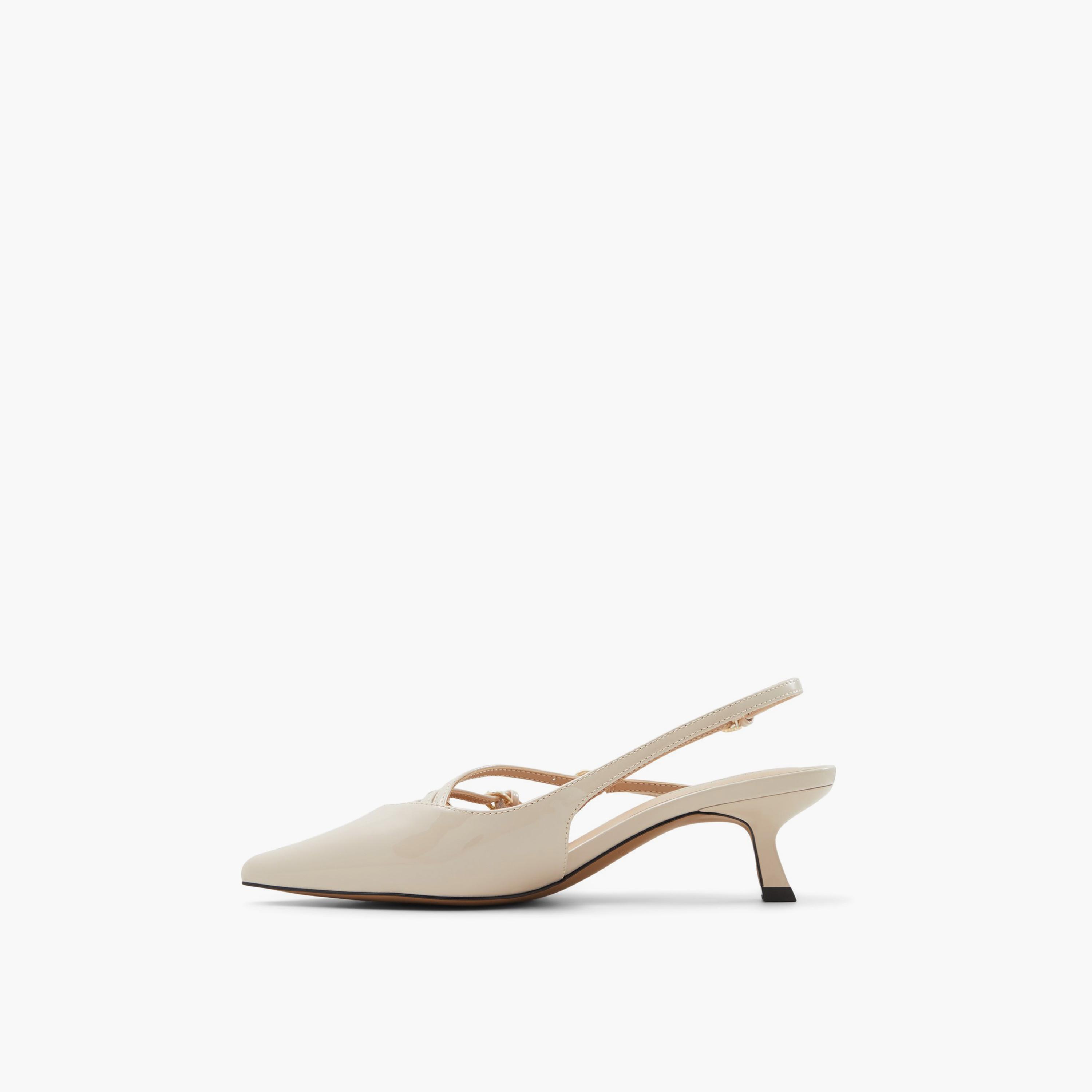 كول ات سبرينغ- حذاء ريجينا للنساء بكعب عالٍ | 30REGINNA-women-shoes-heels-image-9