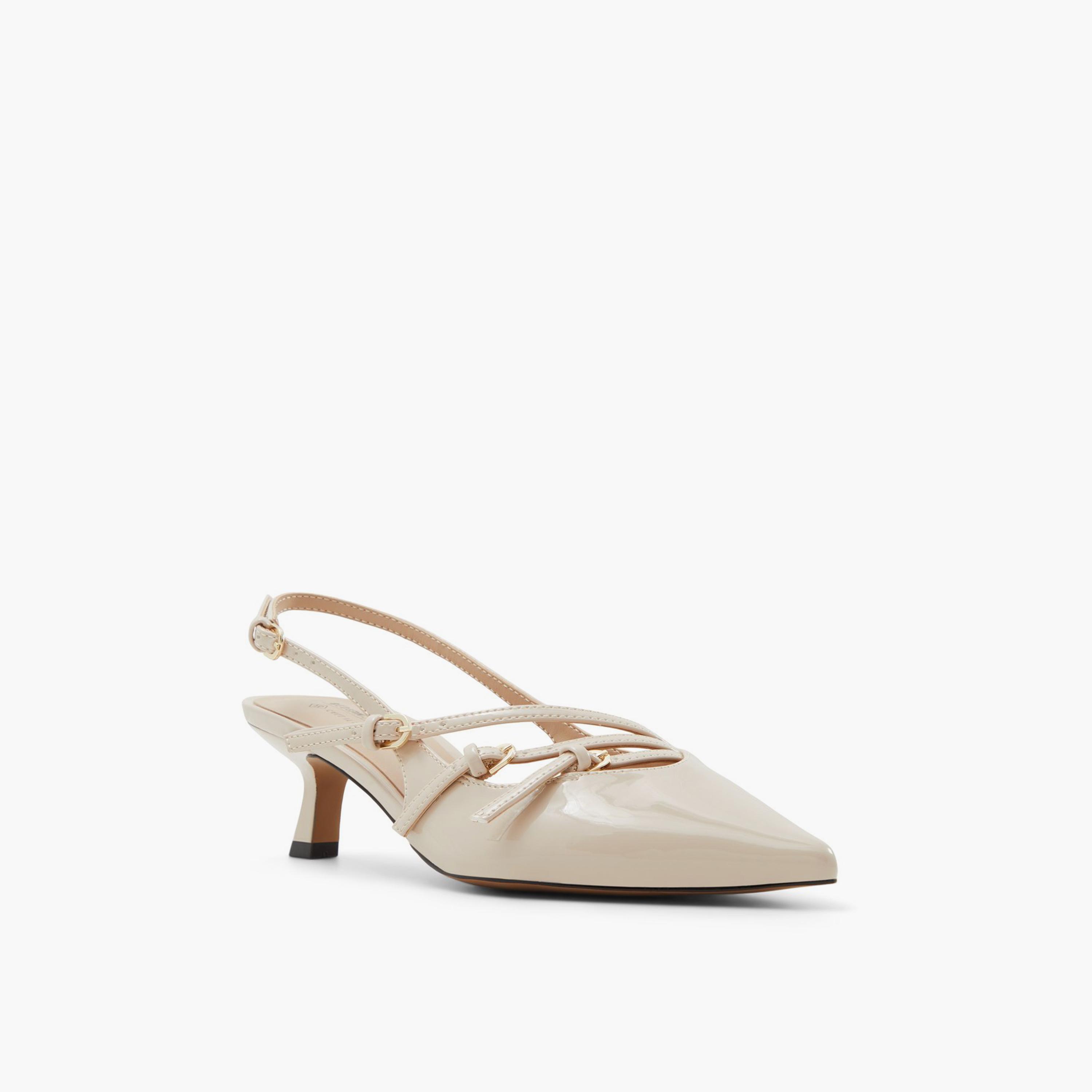 كول ات سبرينغ- حذاء ريجينا للنساء بكعب عالٍ | 30REGINNA-women-shoes-heels-image-10