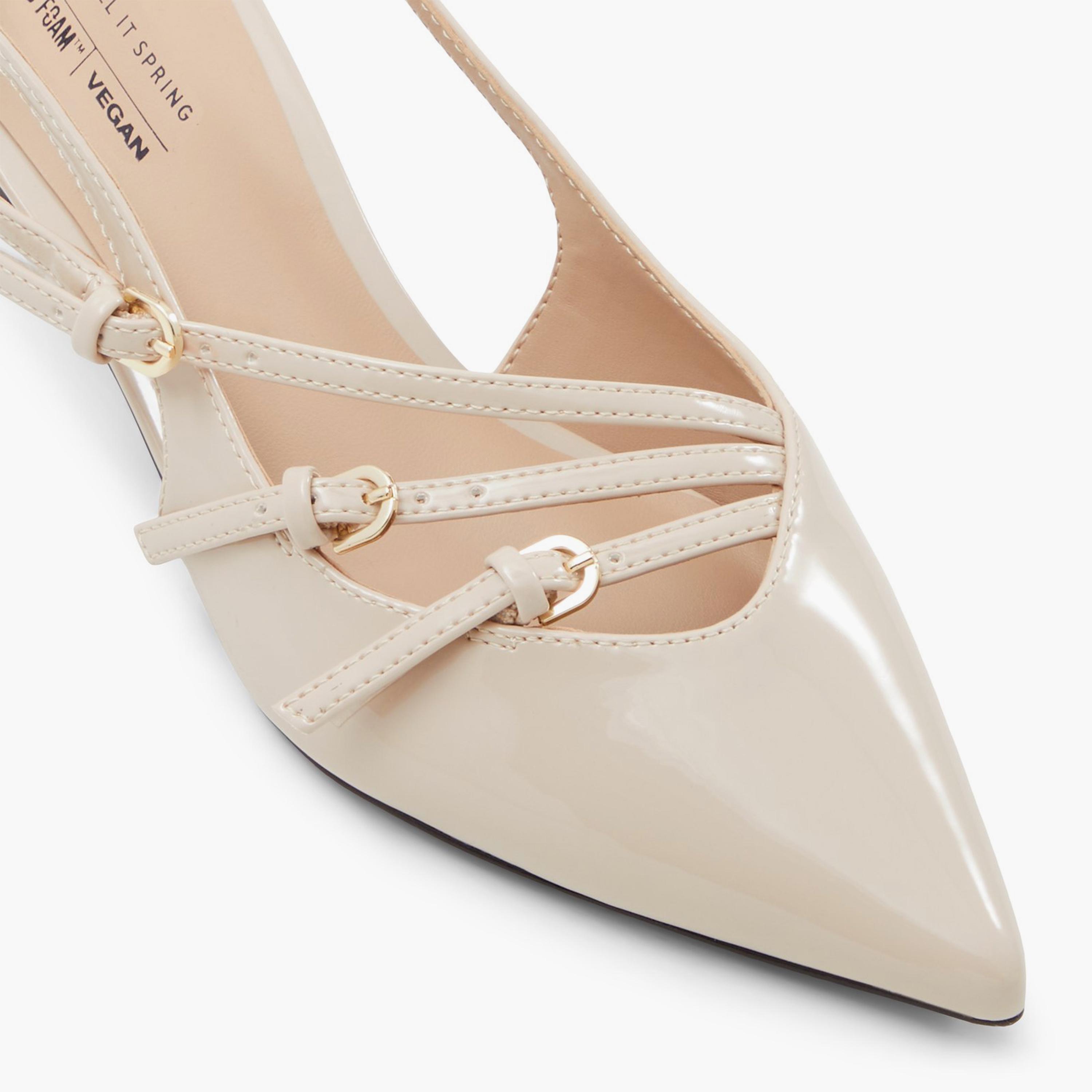 كول ات سبرينغ- حذاء ريجينا للنساء بكعب عالٍ | 30REGINNA-women-shoes-heels-image-11