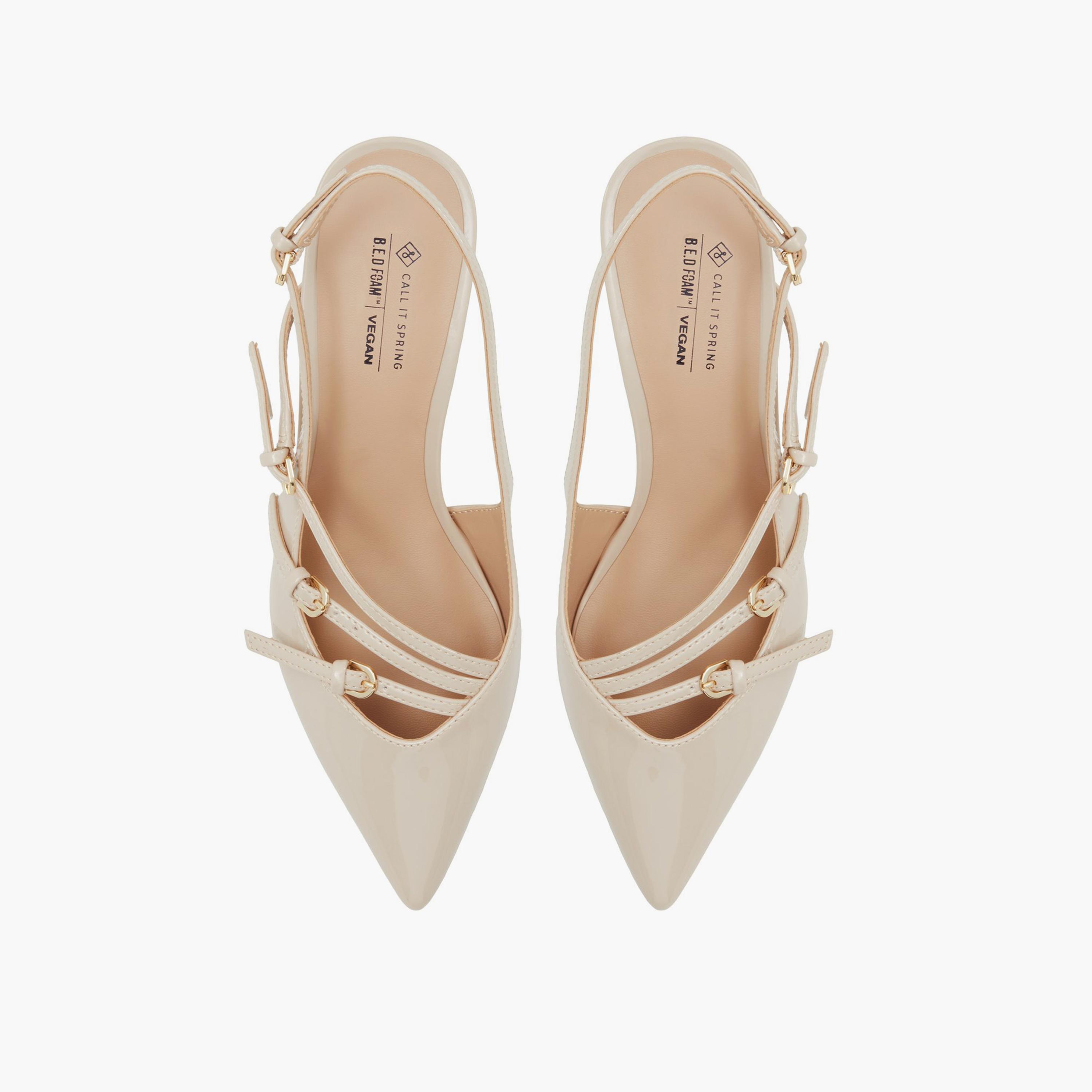 كول ات سبرينغ- حذاء ريجينا للنساء بكعب عالٍ | 30REGINNA-women-shoes-heels-image-12