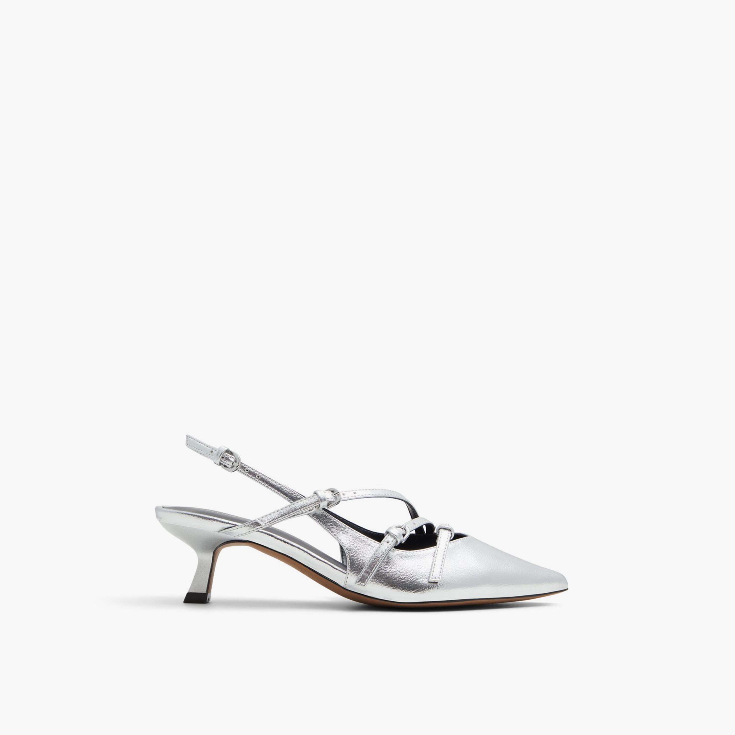 كول ات سبرينغ- حذاء ريجينا للنساء بكعب عالٍ | 30REGINNA-women-shoes-heels-image-1