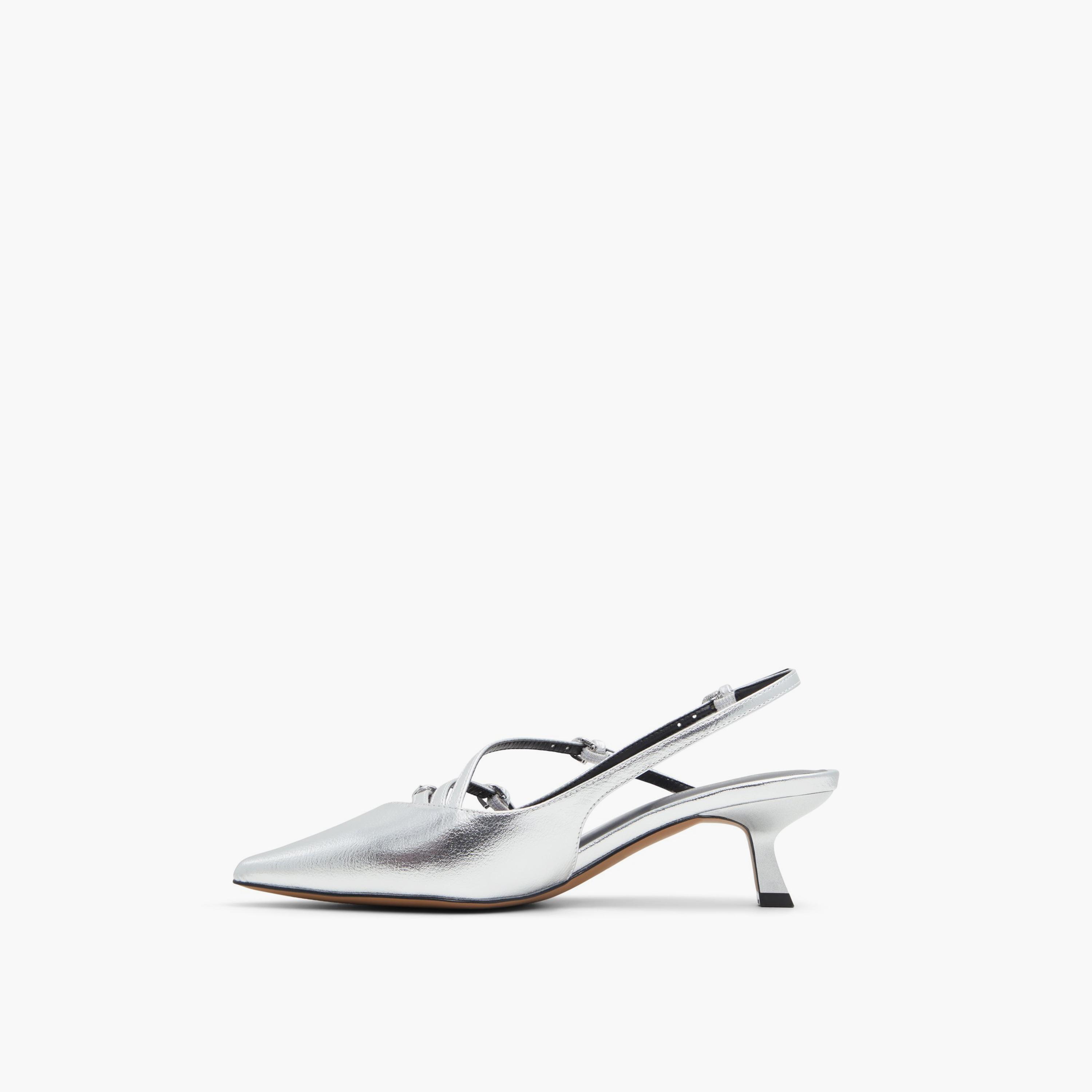 كول ات سبرينغ- حذاء ريجينا للنساء بكعب عالٍ | 30REGINNA-women-shoes-heels-image-3
