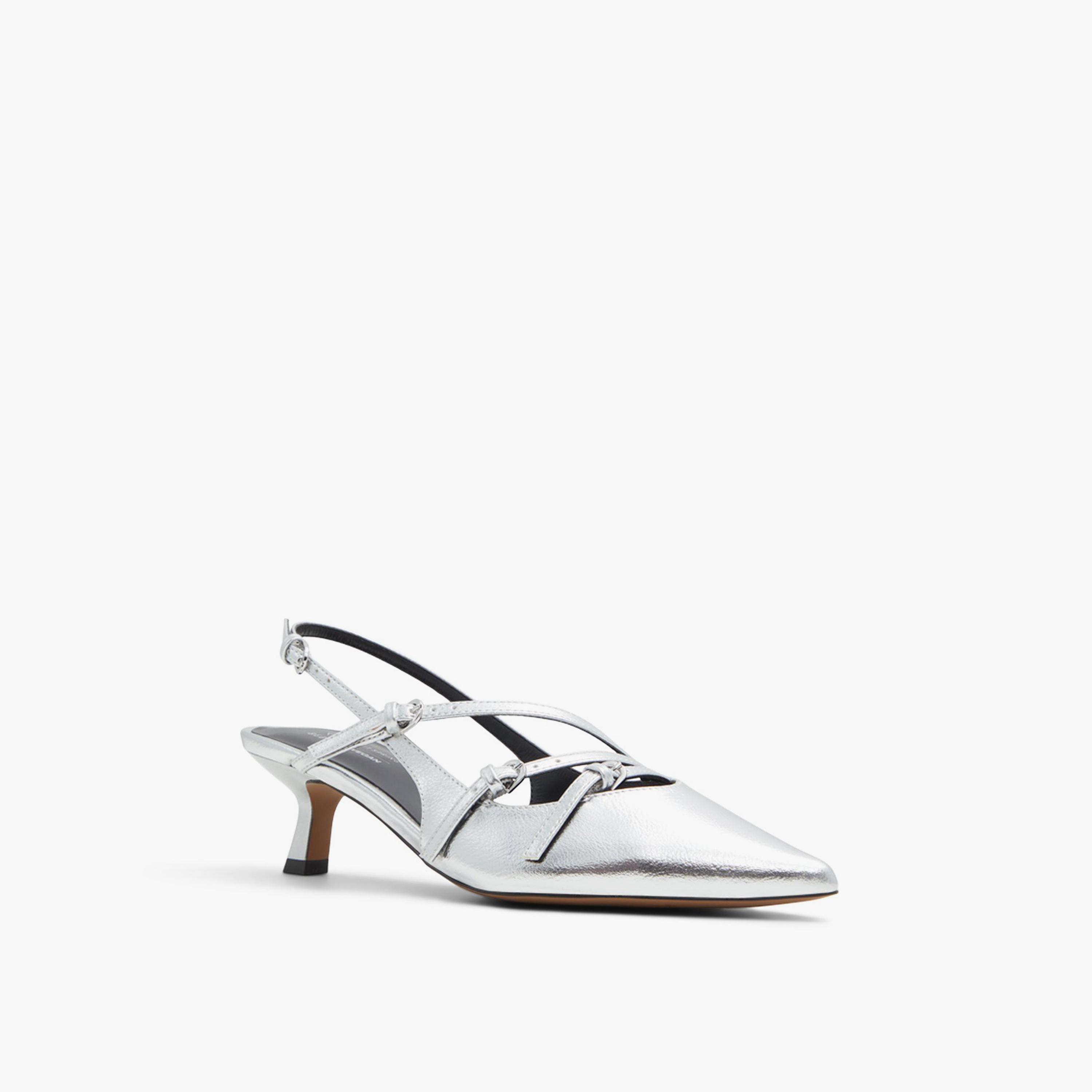 كول ات سبرينغ- حذاء ريجينا للنساء بكعب عالٍ | 30REGINNA-women-shoes-heels-image-4