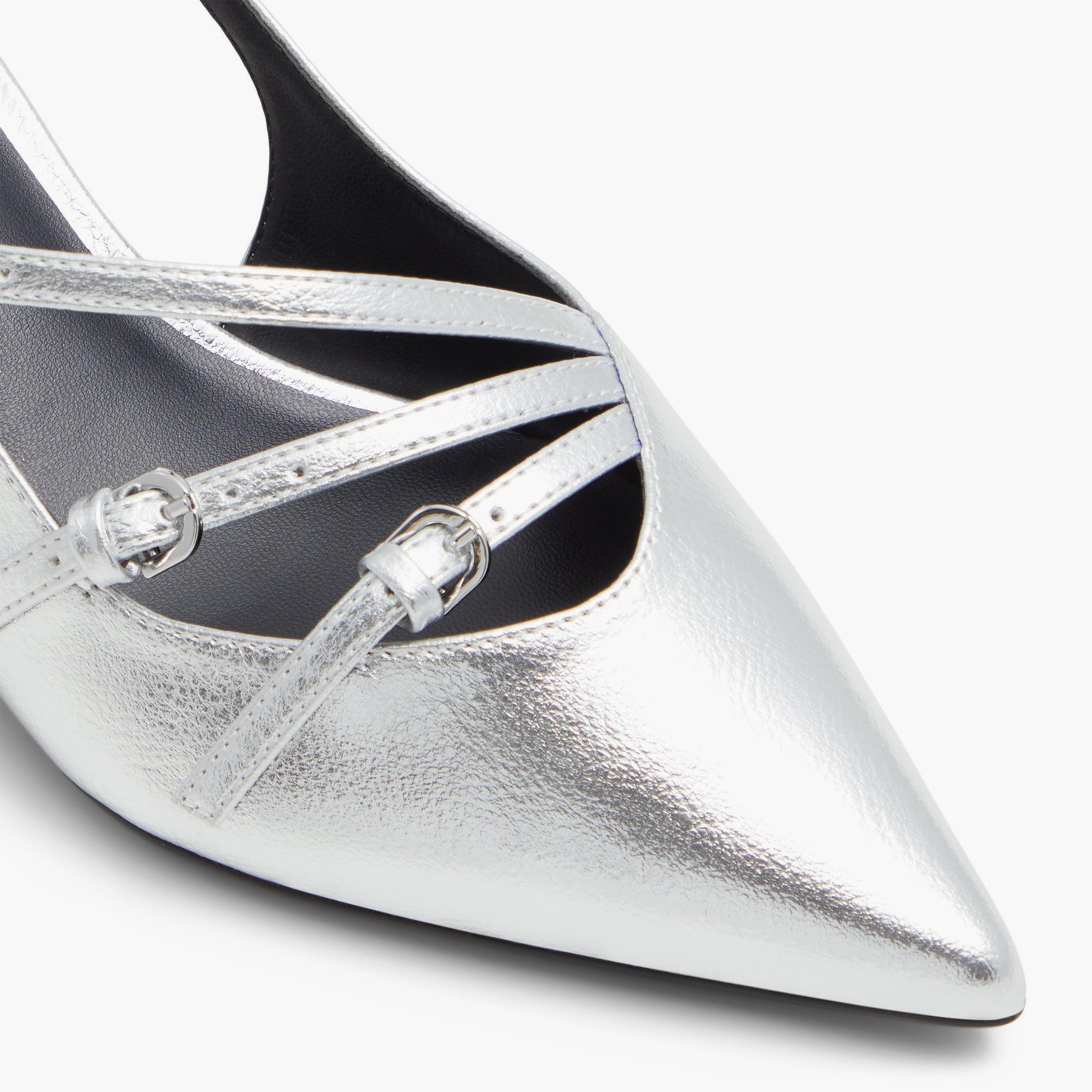 كول ات سبرينغ- حذاء ريجينا للنساء بكعب عالٍ | 30REGINNA-women-shoes-heels-image-5