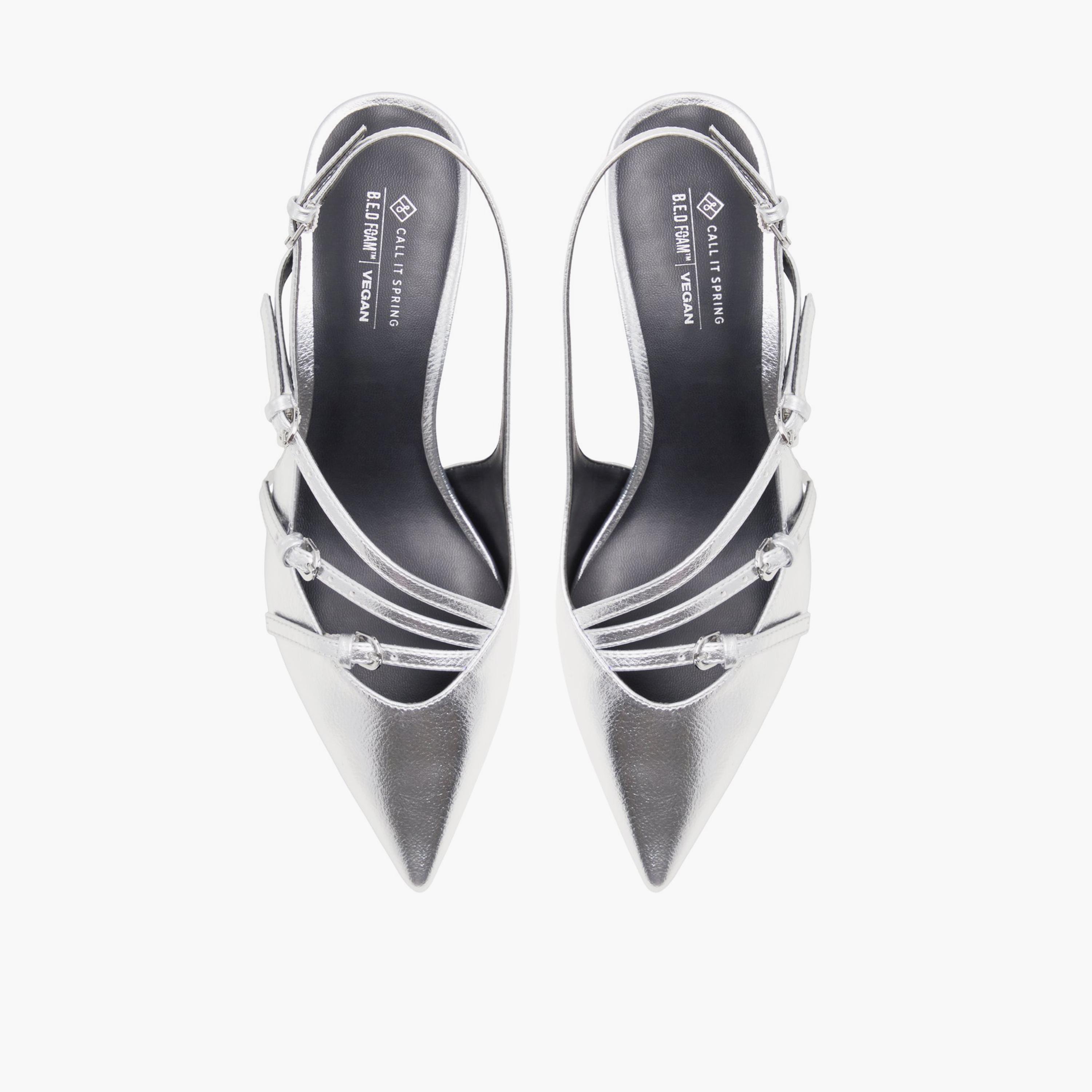 كول ات سبرينغ- حذاء ريجينا للنساء بكعب عالٍ | 30REGINNA-women-shoes-heels-image-6