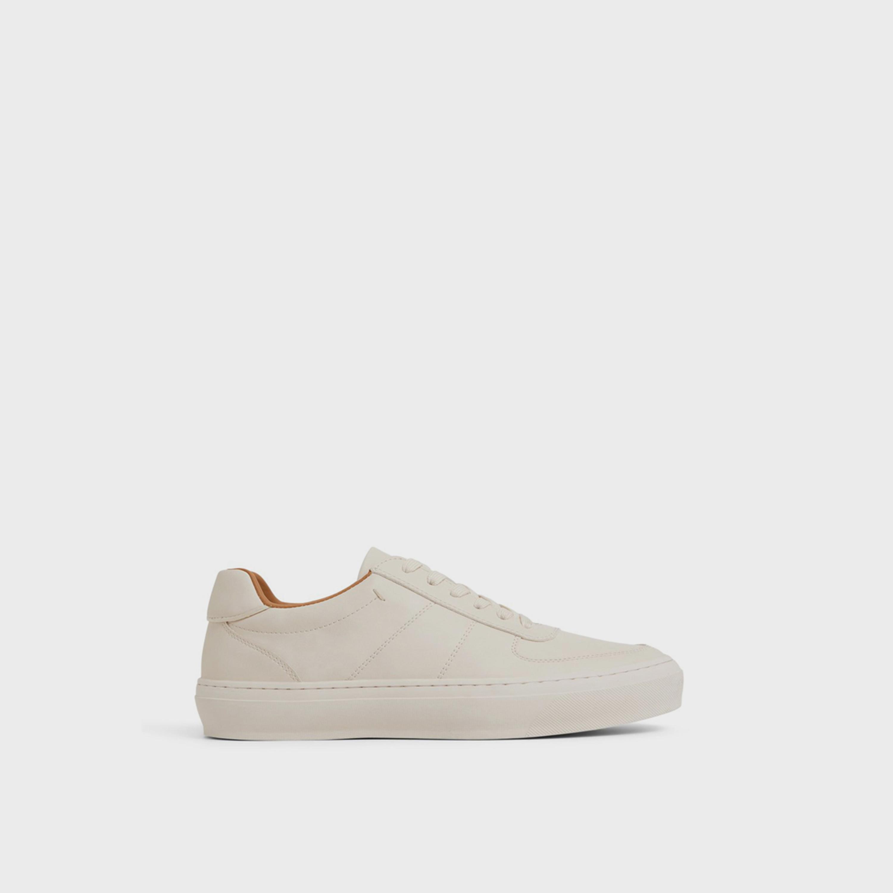Call it Spring Men's Lace-Up Low Ankle Sneakers | 30REGUS-men-shoes-sneakers-image-1