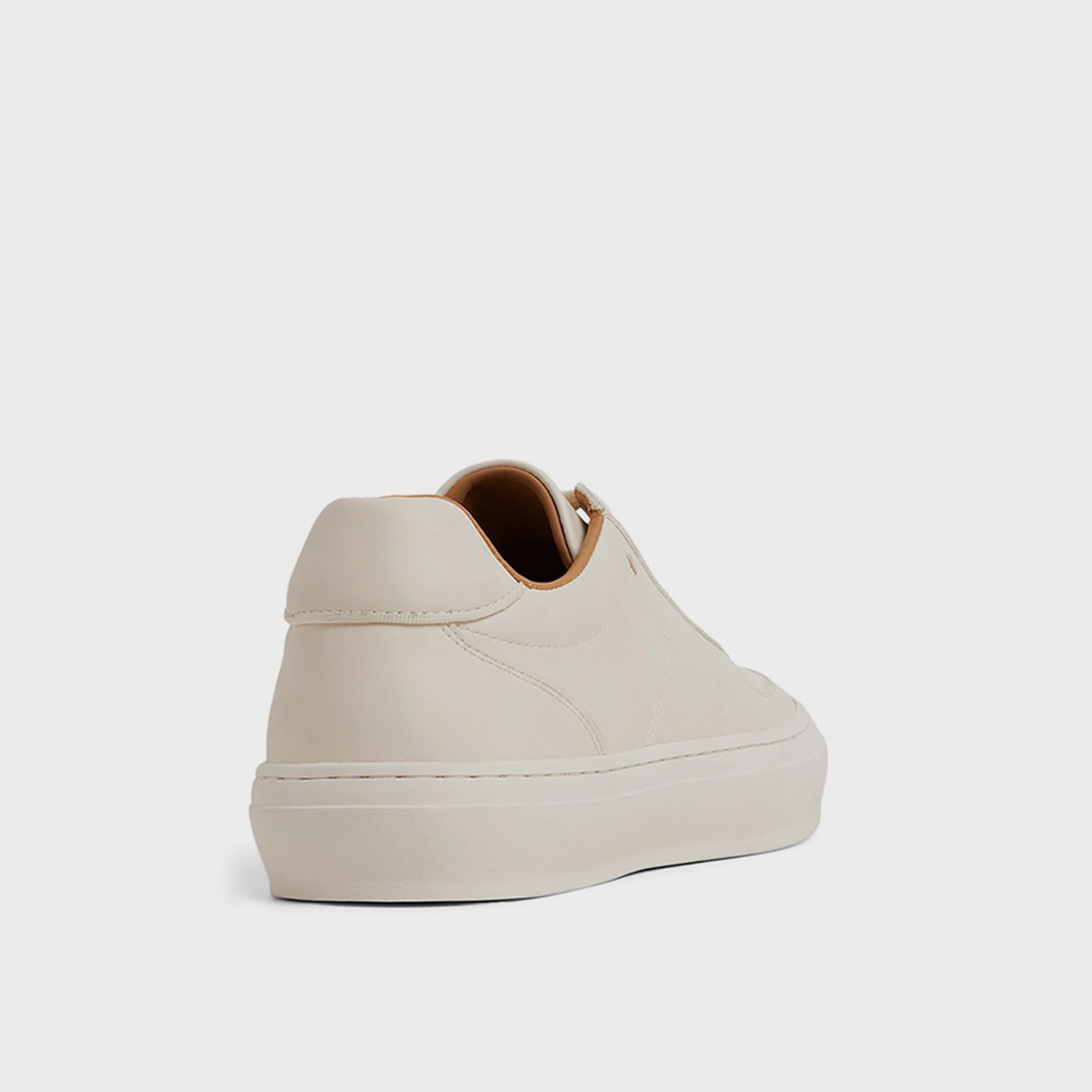 Call it Spring Men's Lace-Up Low Ankle Sneakers | 30REGUS-men-shoes-sneakers-image-2