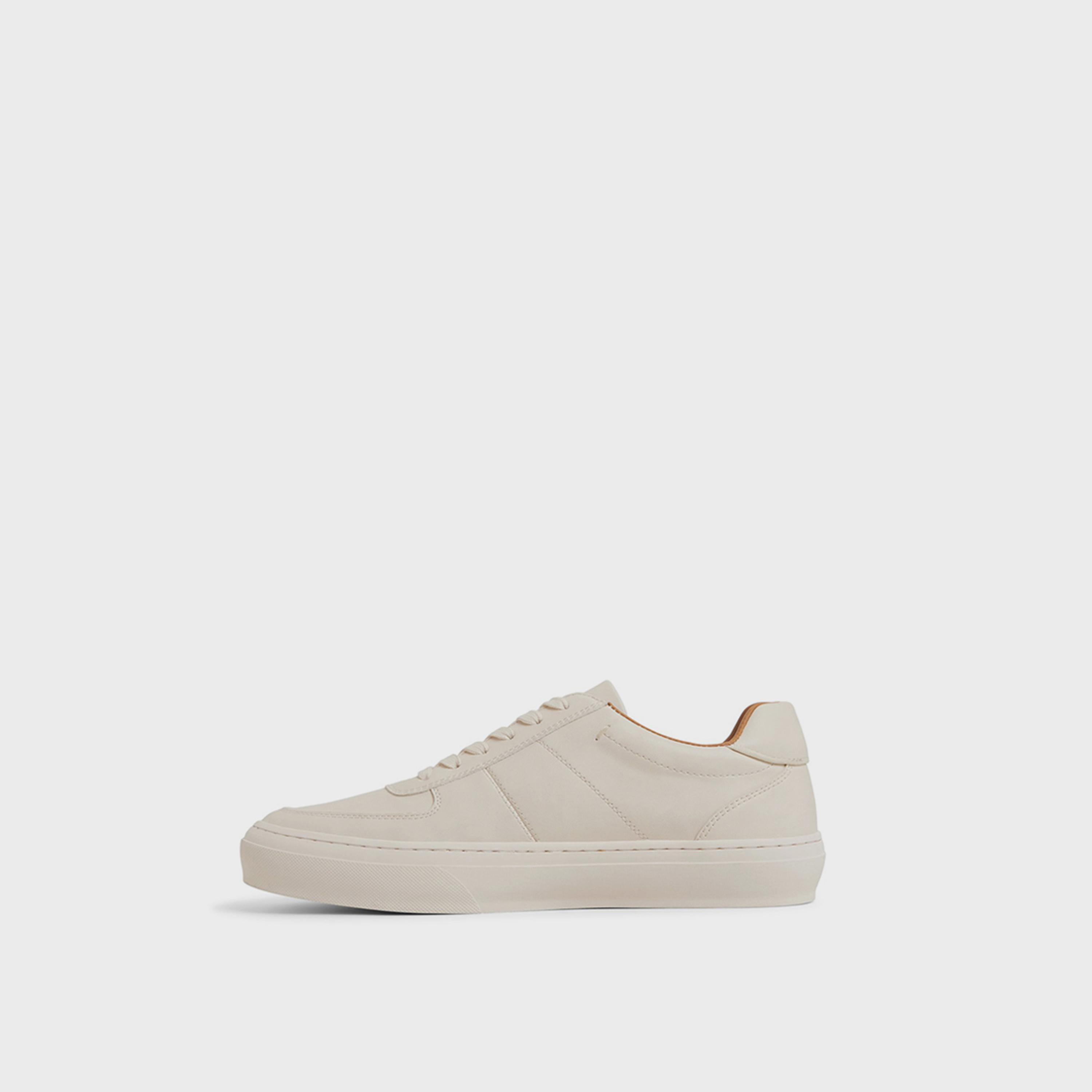 Call it Spring Men's Lace-Up Low Ankle Sneakers | 30REGUS-men-shoes-sneakers-image-3
