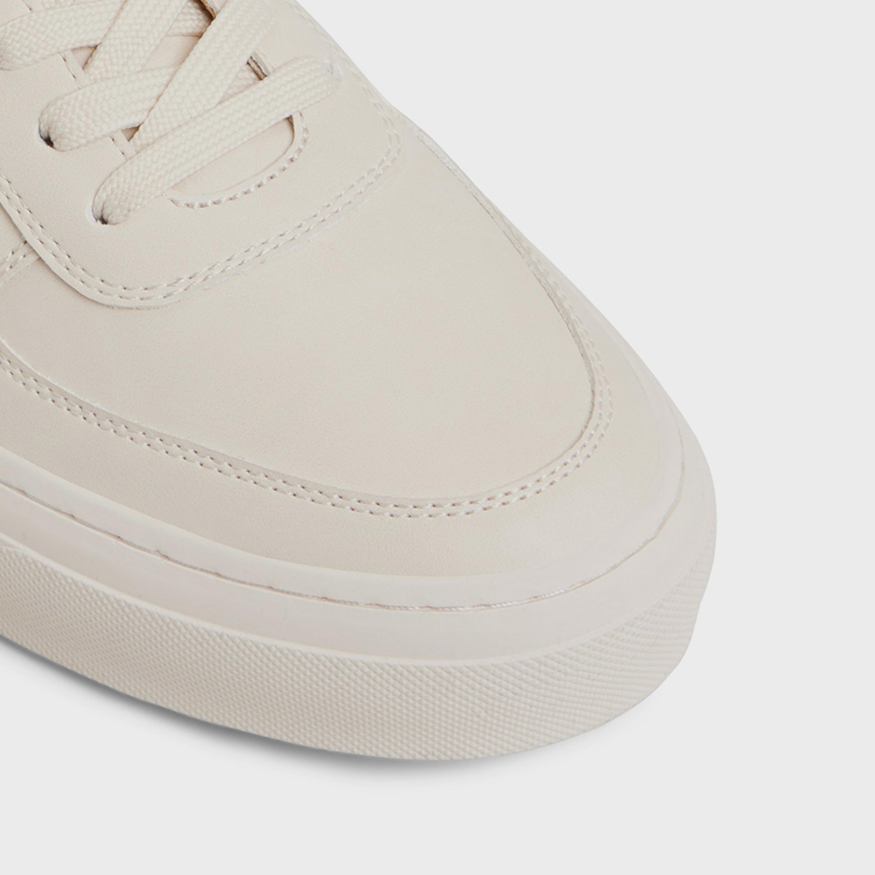 Call it Spring Men's Lace-Up Low Ankle Sneakers | 30REGUS-men-shoes-sneakers-image-4