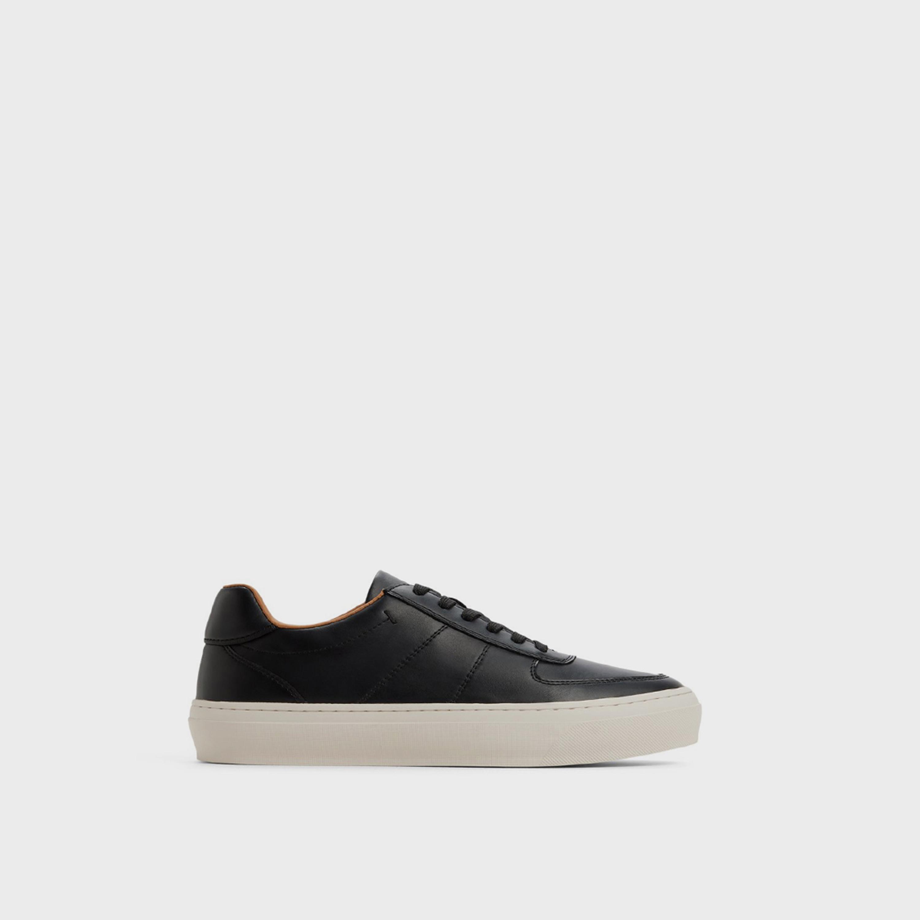 Call it Spring Men's Lace-Up Low Ankle Sneakers | 30REGUS-men-shoes-sneakers-image-5