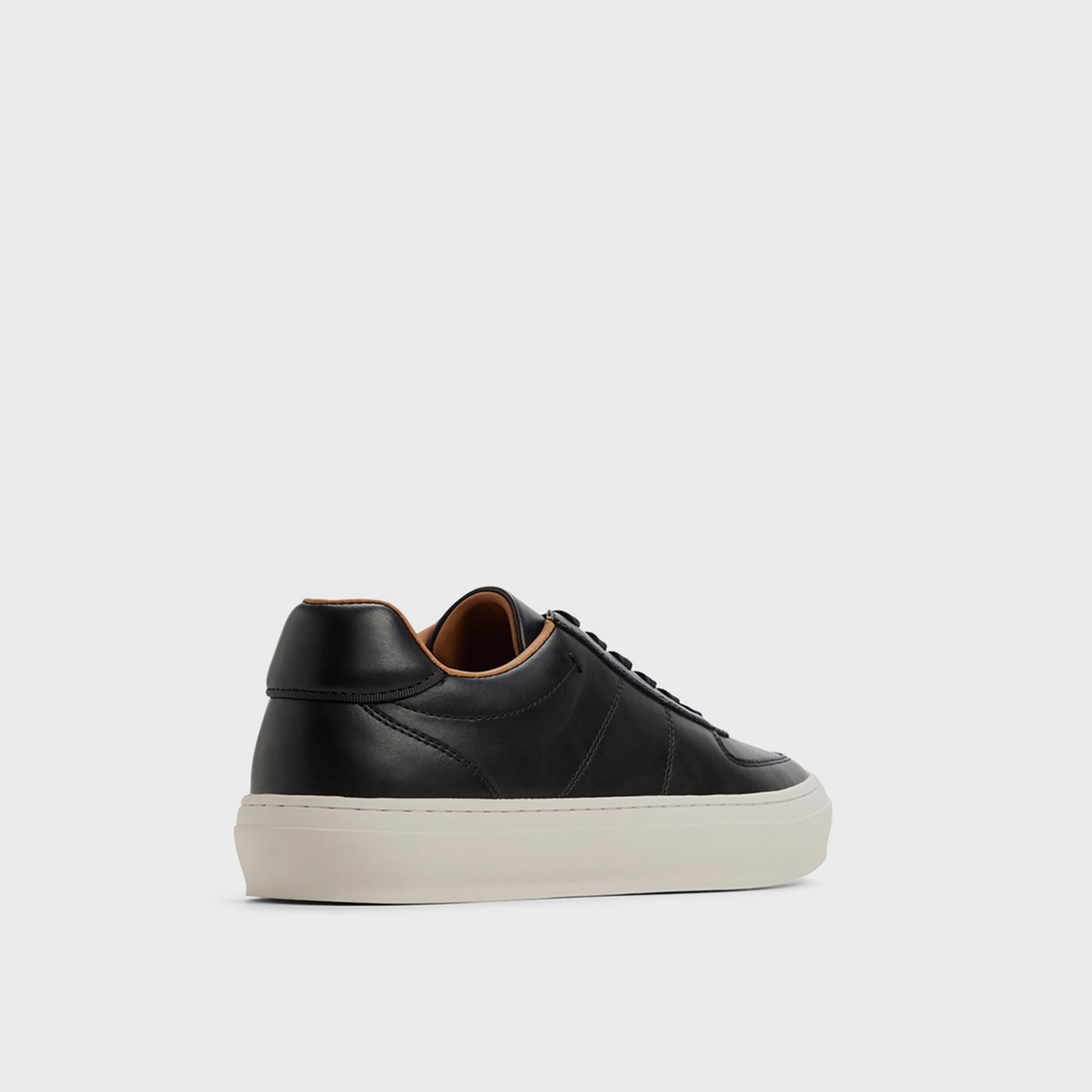 Call it Spring Men's Lace-Up Low Ankle Sneakers | 30REGUS-men-shoes-sneakers-image-6