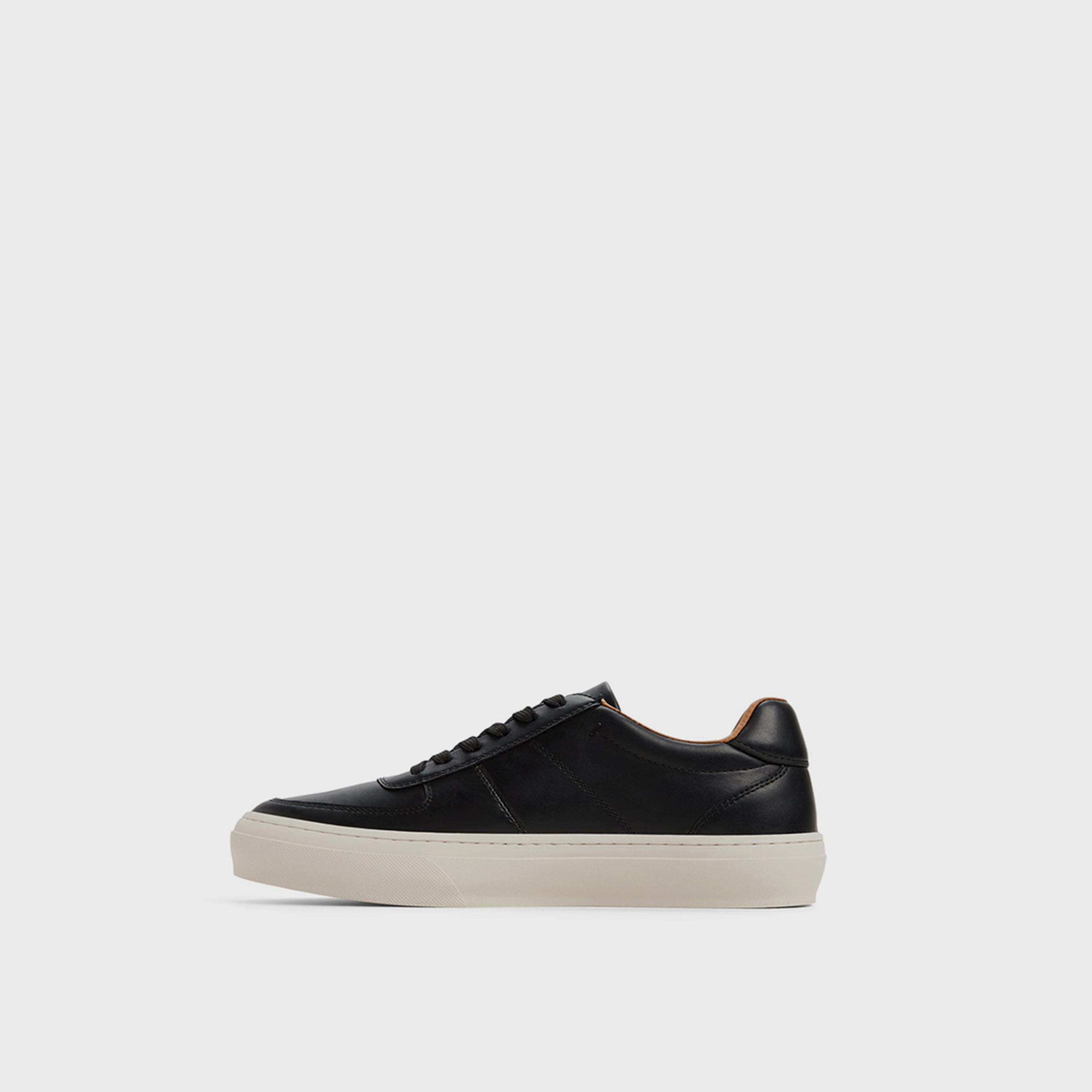 Call it Spring Men's Lace-Up Low Ankle Sneakers | 30REGUS-men-shoes-sneakers-image-7