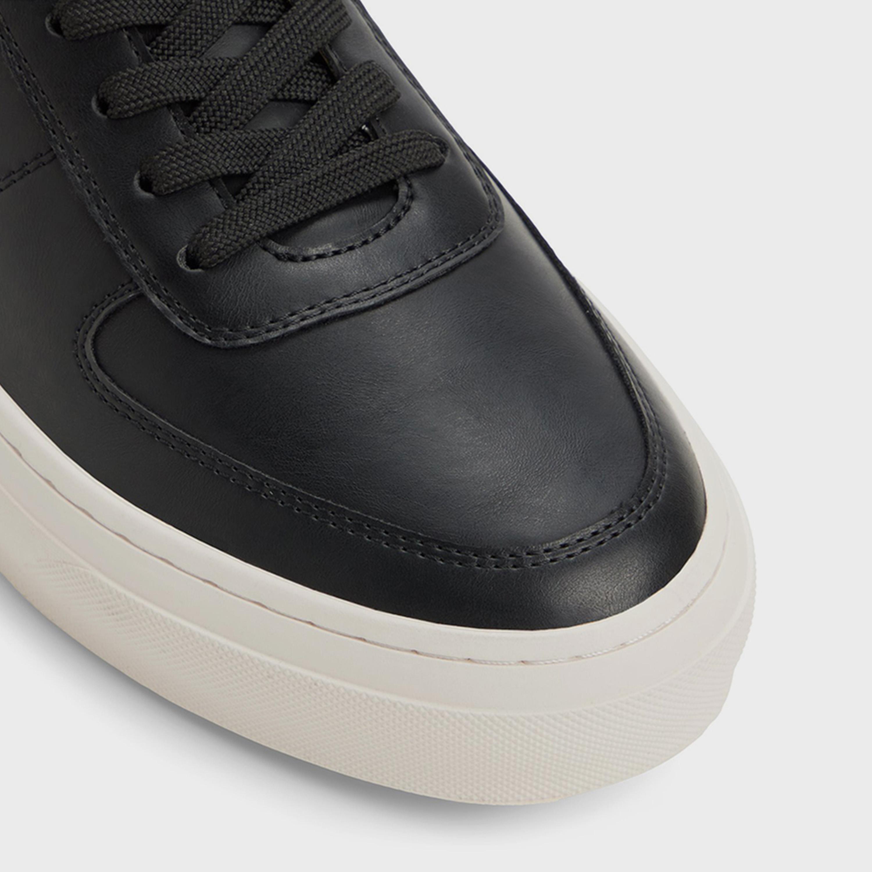 Call it Spring Men's Lace-Up Low Ankle Sneakers | 30REGUS-men-shoes-sneakers-image-4