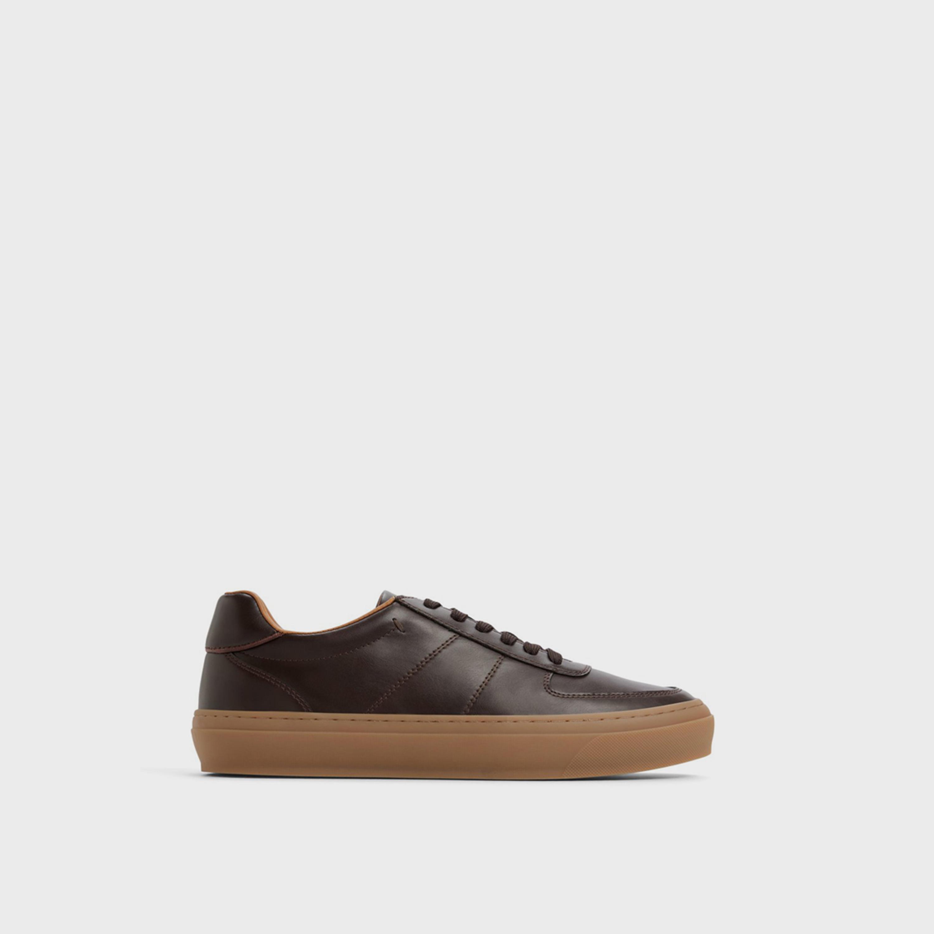 Call it Spring Men's Lace-Up Low Ankle Sneakers | 30REGUS-men-shoes-sneakers-image-9