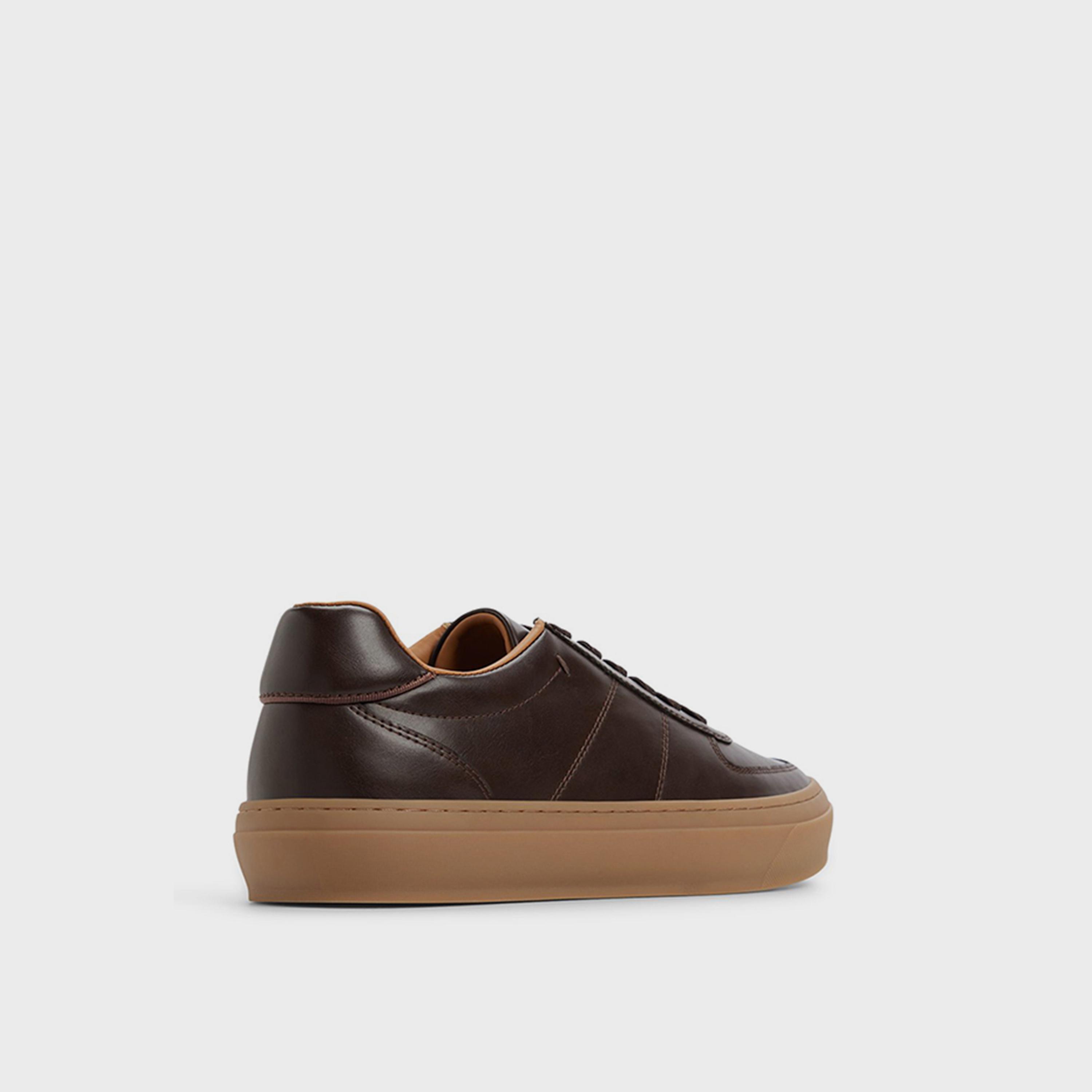 Call it Spring Men's Lace-Up Low Ankle Sneakers | 30REGUS-men-shoes-sneakers-image-10