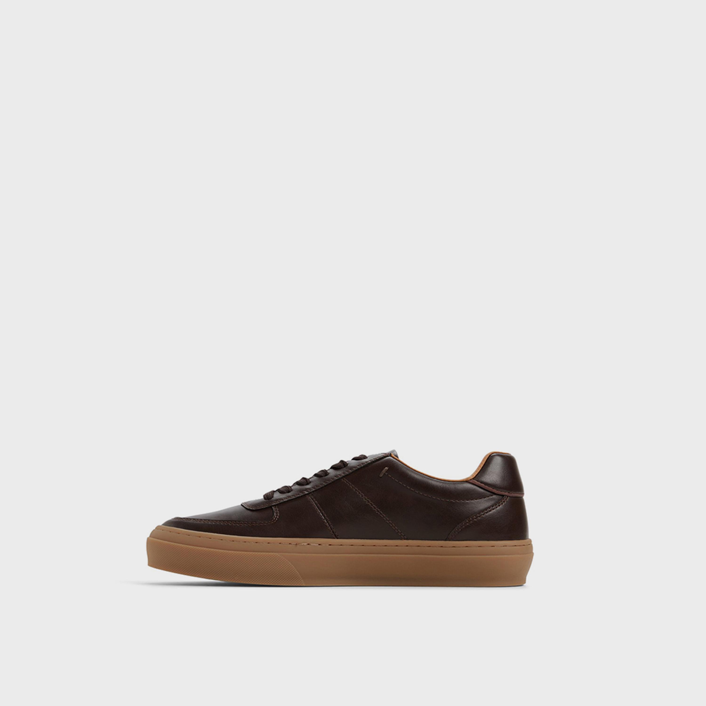 Call it Spring Men's Lace-Up Low Ankle Sneakers | 30REGUS-men-shoes-sneakers-image-11