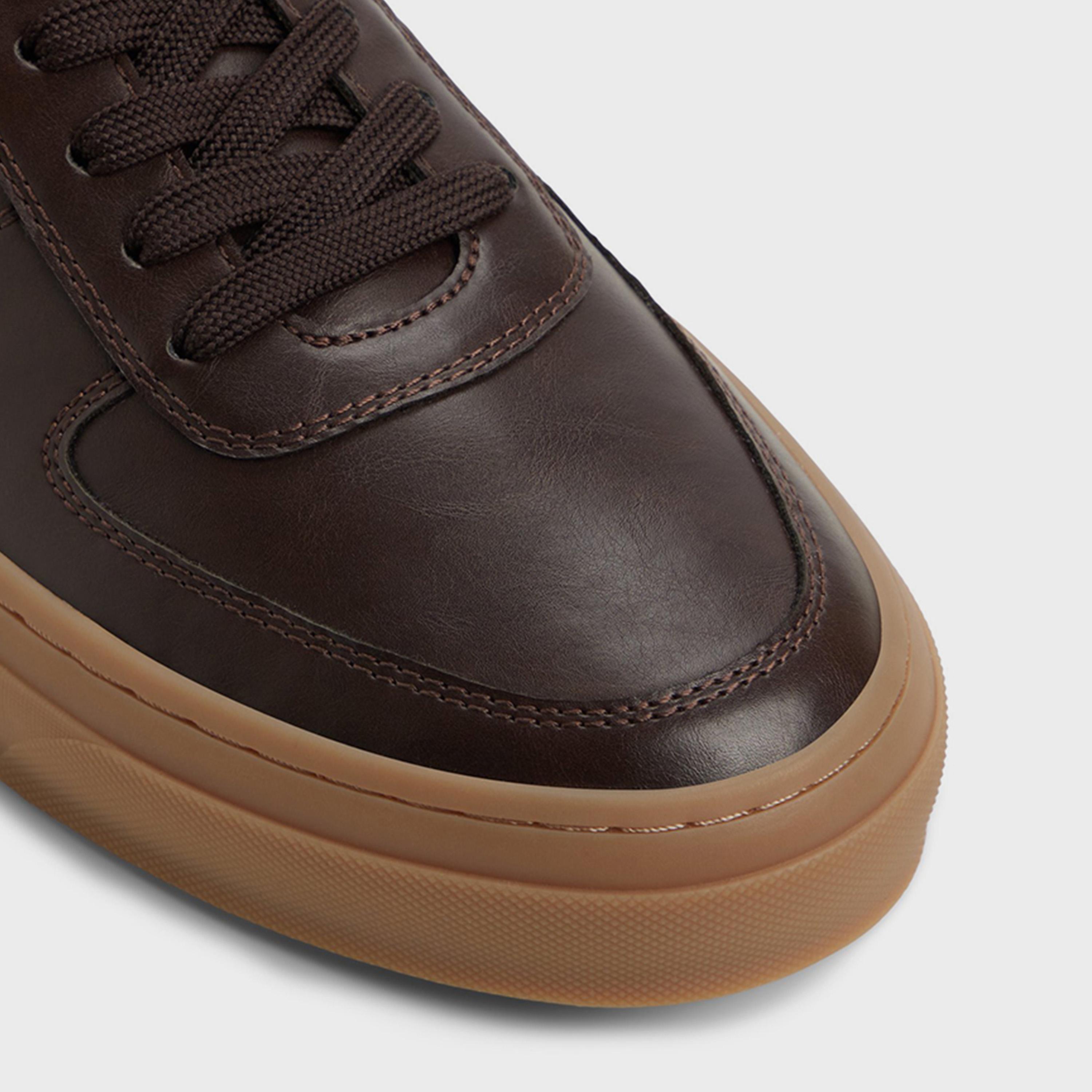 Call it Spring Men's Lace-Up Low Ankle Sneakers | 30REGUS-men-shoes-sneakers-image-12