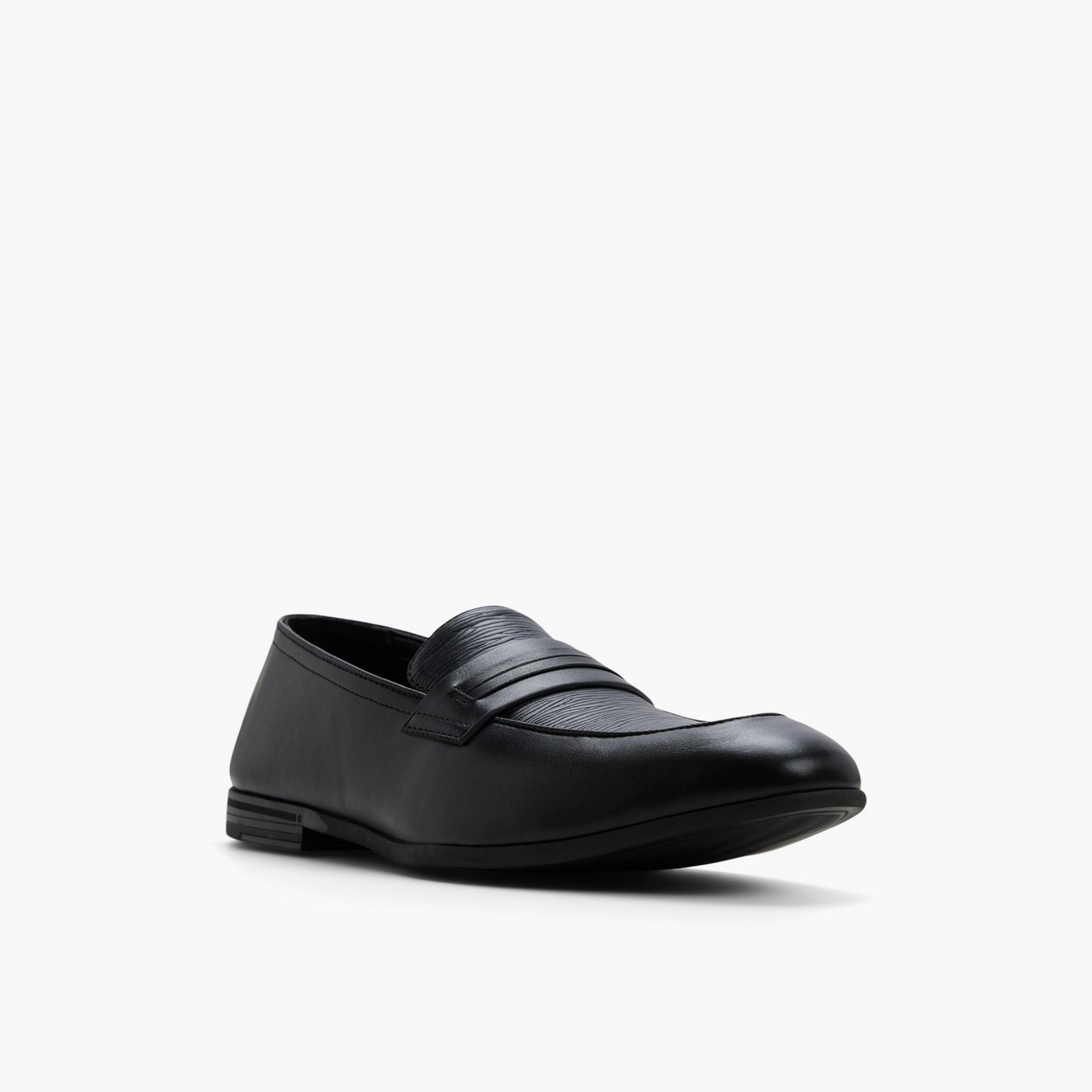 كول ات سبرينغ - حذاء ريكسفورد رجالي سهل الارتداء | 30REXFORD-men-shoes-loafersandmoccasins-image-1
