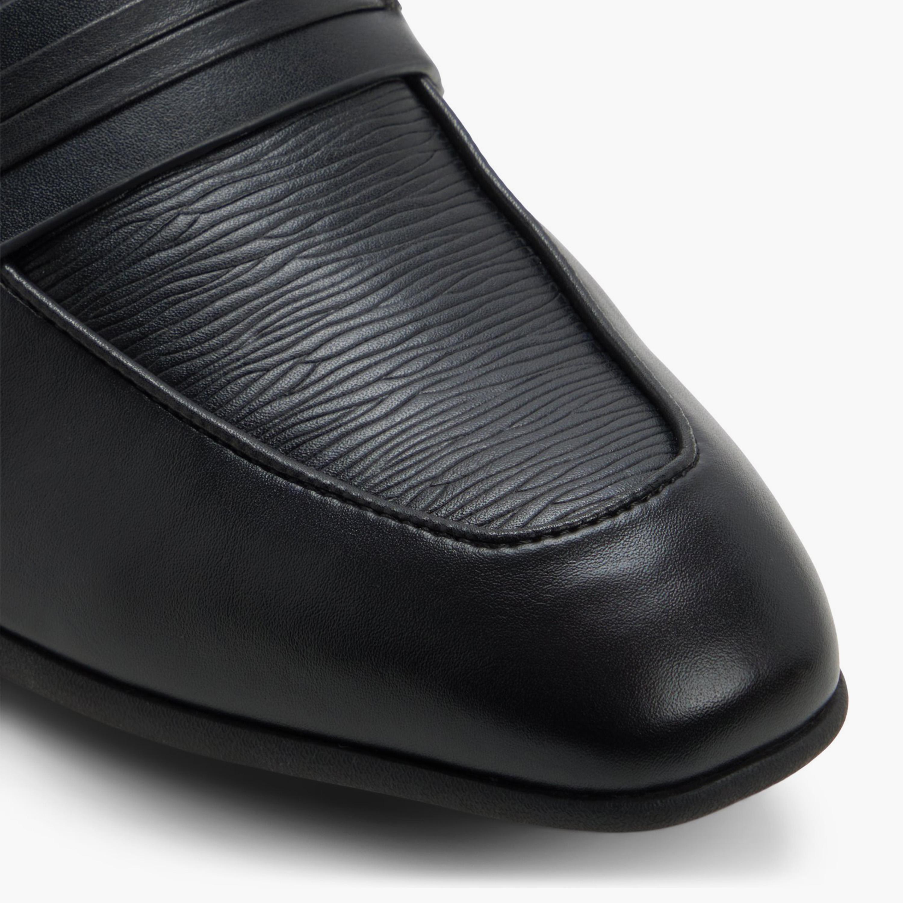 كول ات سبرينغ - حذاء ريكسفورد رجالي سهل الارتداء | 30REXFORD-men-shoes-loafersandmoccasins-image-2