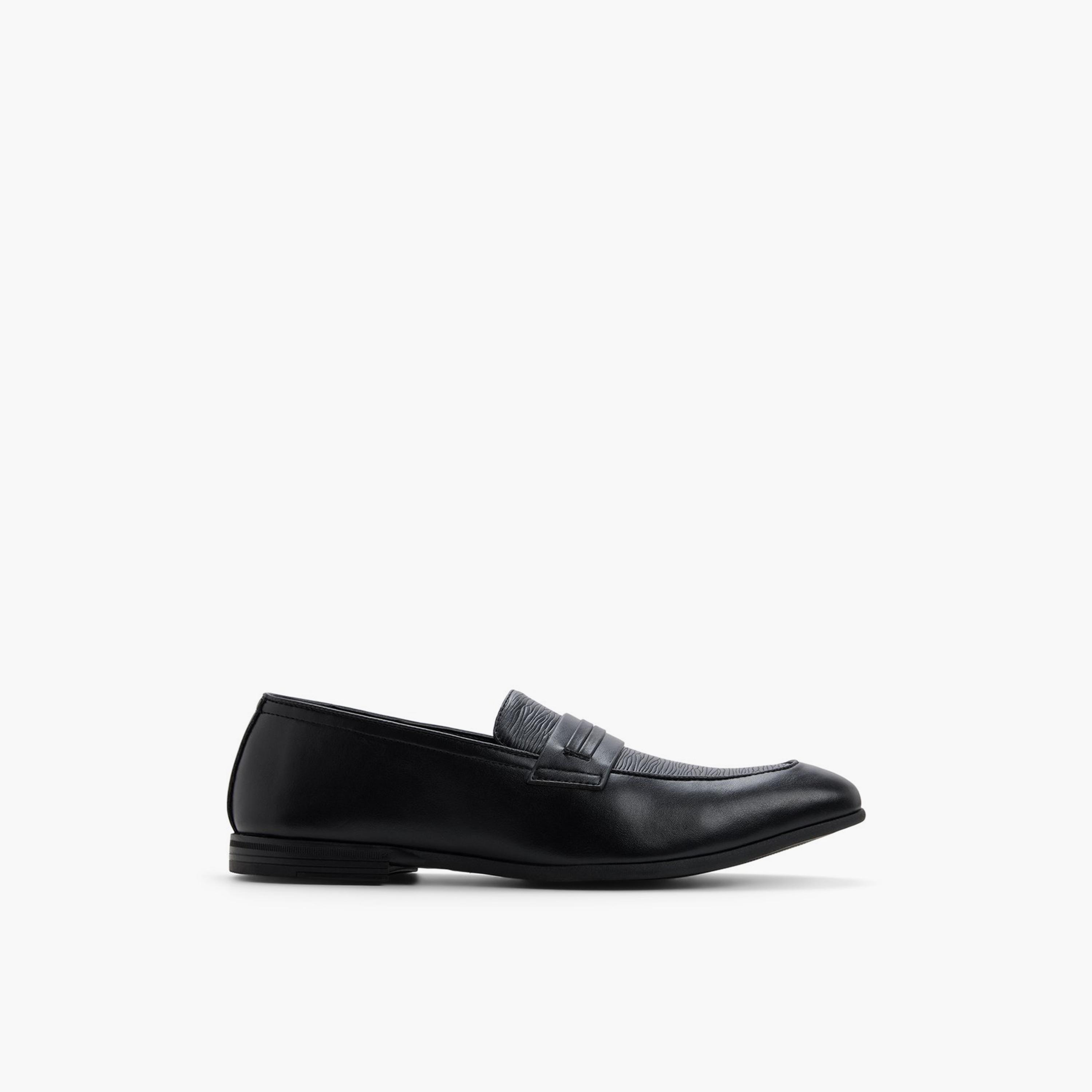 كول ات سبرينغ - حذاء ريكسفورد رجالي سهل الارتداء | 30REXFORD-men-shoes-loafersandmoccasins-image-3
