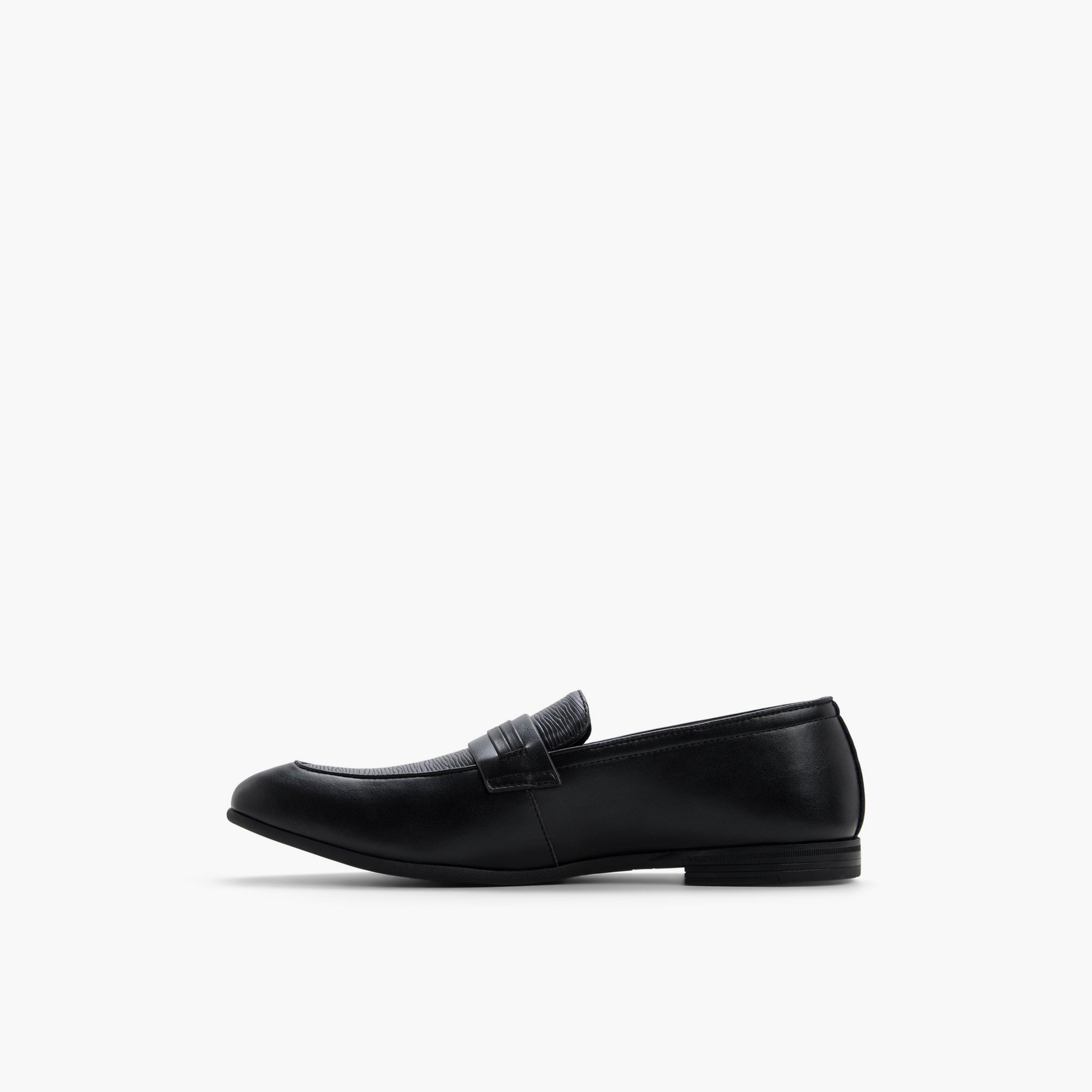 كول ات سبرينغ - حذاء ريكسفورد رجالي سهل الارتداء | 30REXFORD-men-shoes-loafersandmoccasins-image-4