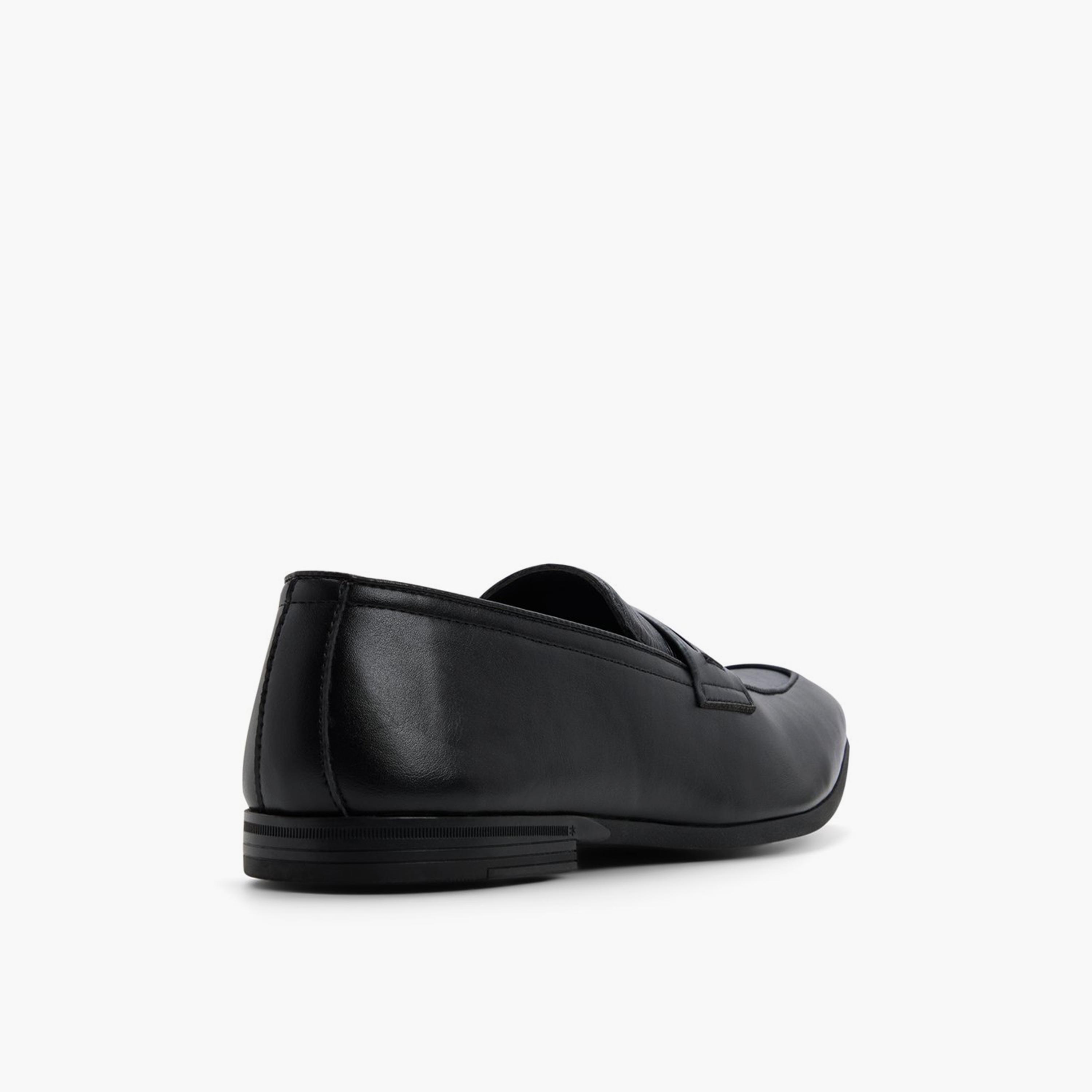 كول ات سبرينغ - حذاء ريكسفورد رجالي سهل الارتداء | 30REXFORD-men-shoes-loafersandmoccasins-image-5