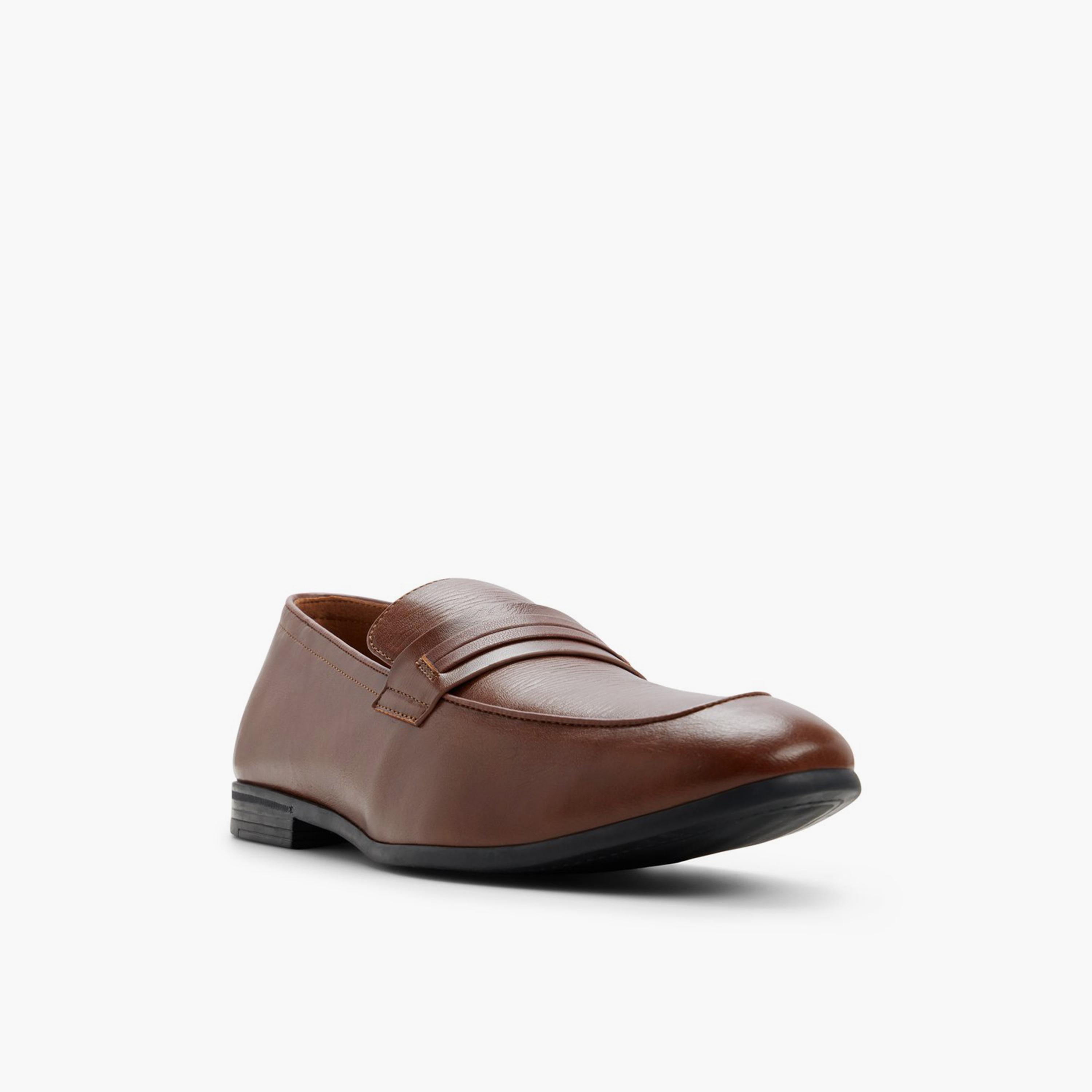 Call it Spring Men's Slip-On REXFORD Loafers | 30REXFORD-men-shoes-loafersandmoccasins-image-1