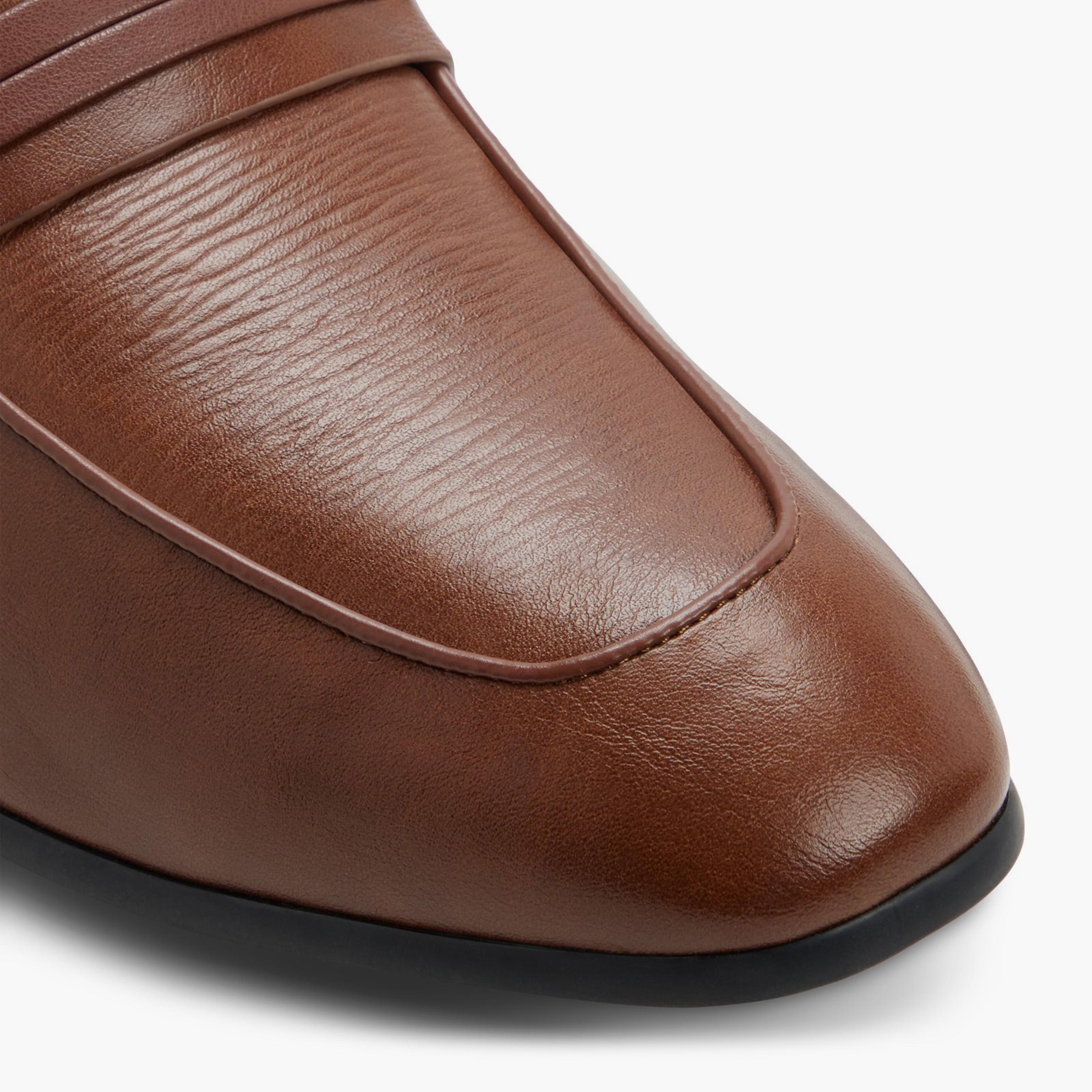 Call it Spring Men's Slip-On REXFORD Loafers | 30REXFORD-men-shoes-loafersandmoccasins-image-2