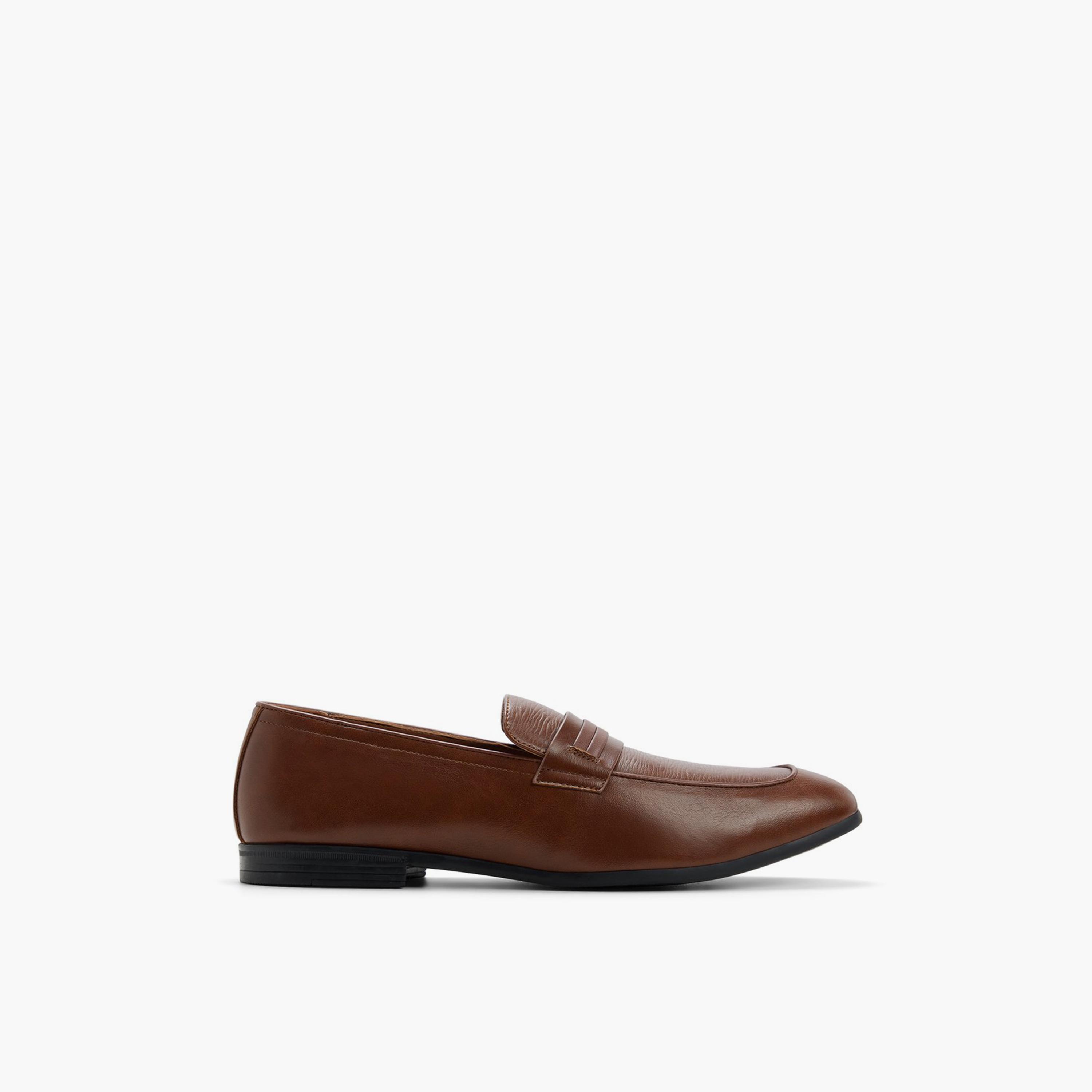 Call it Spring Men's Slip-On REXFORD Loafers | 30REXFORD-men-shoes-loafersandmoccasins-image-3