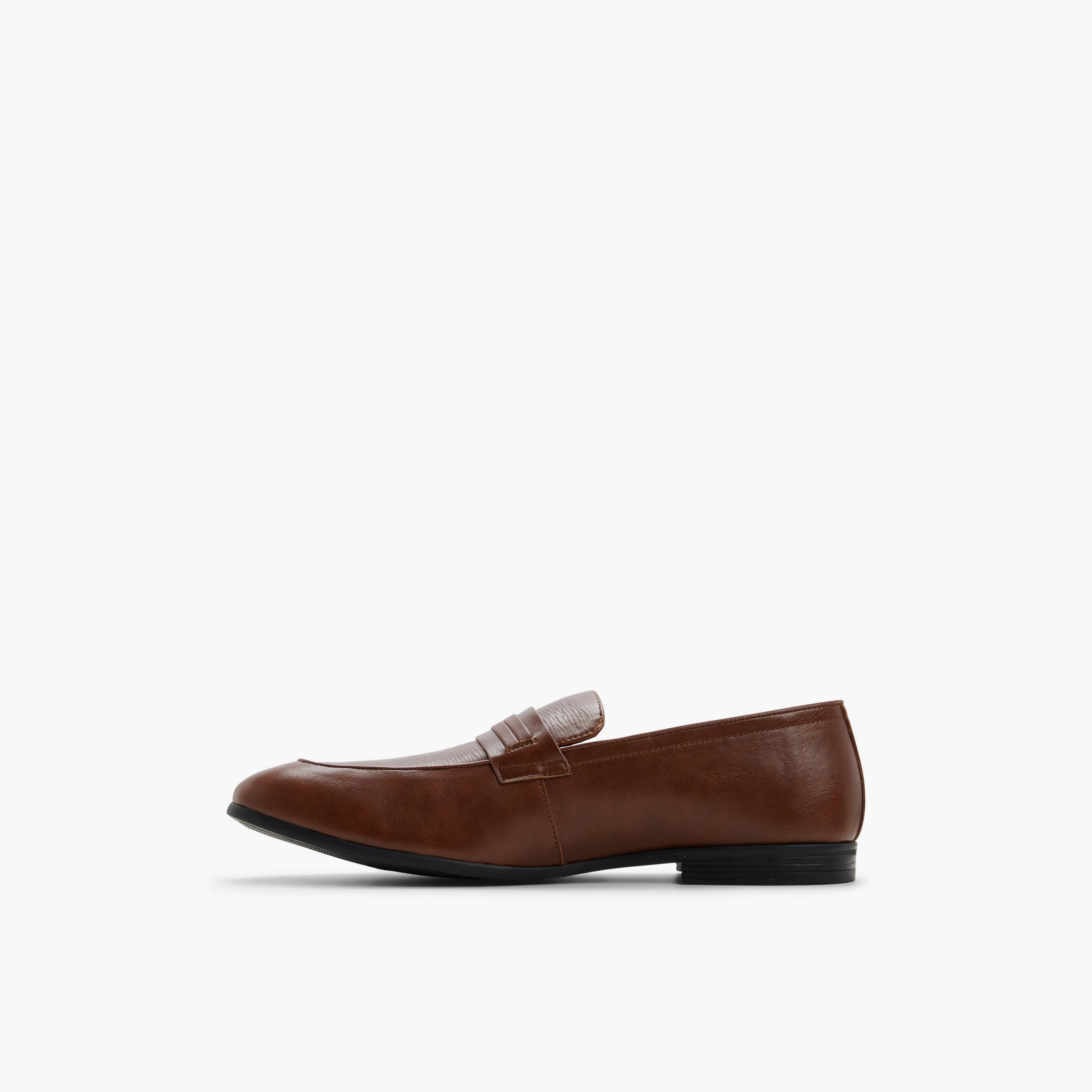 كول ات سبرينغ - حذاء ريكسفورد رجالي سهل الارتداء | 30REXFORD-men-shoes-loafersandmoccasins-image-9