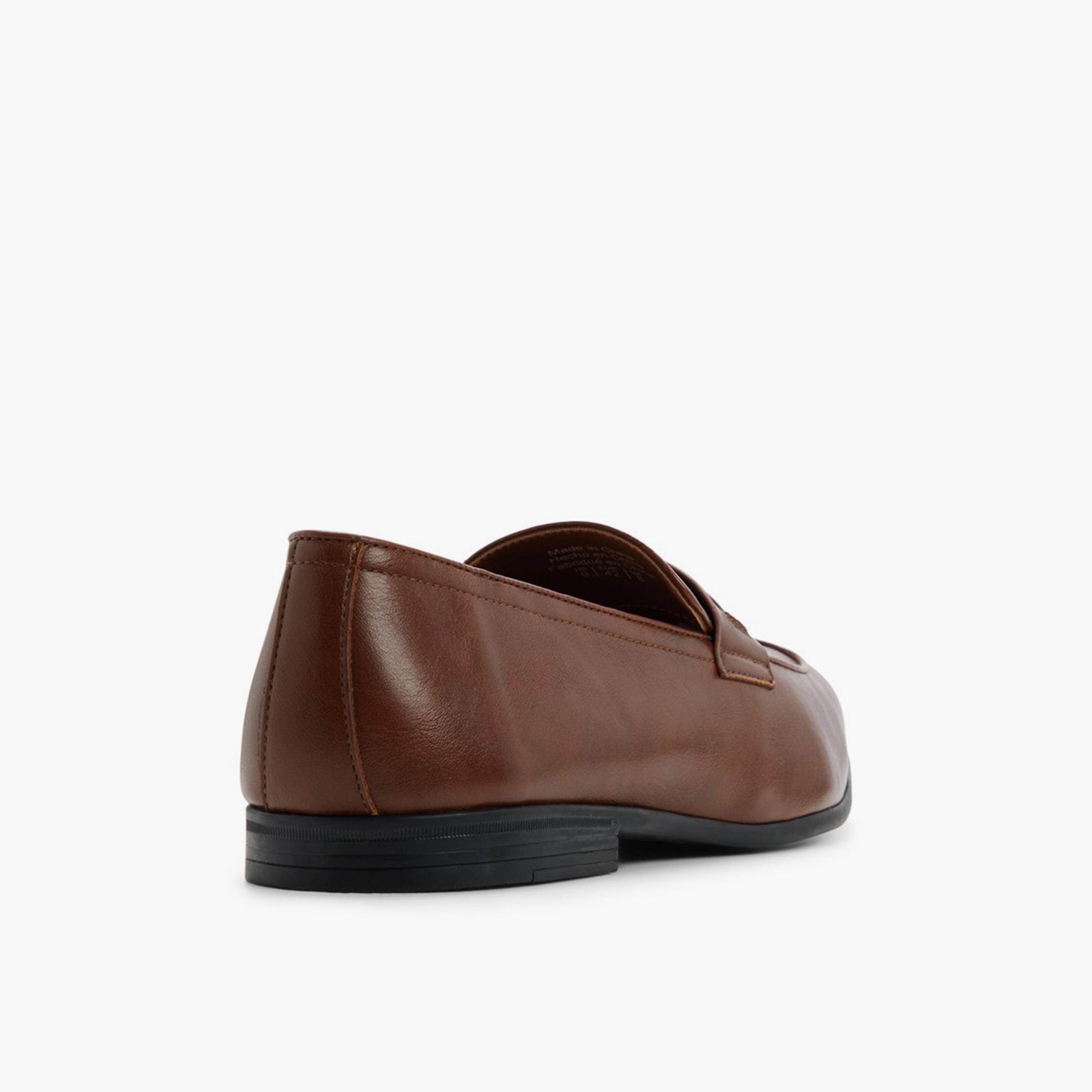 Call it Spring Men's Slip-On REXFORD Loafers | 30REXFORD-men-shoes-loafersandmoccasins-image-5