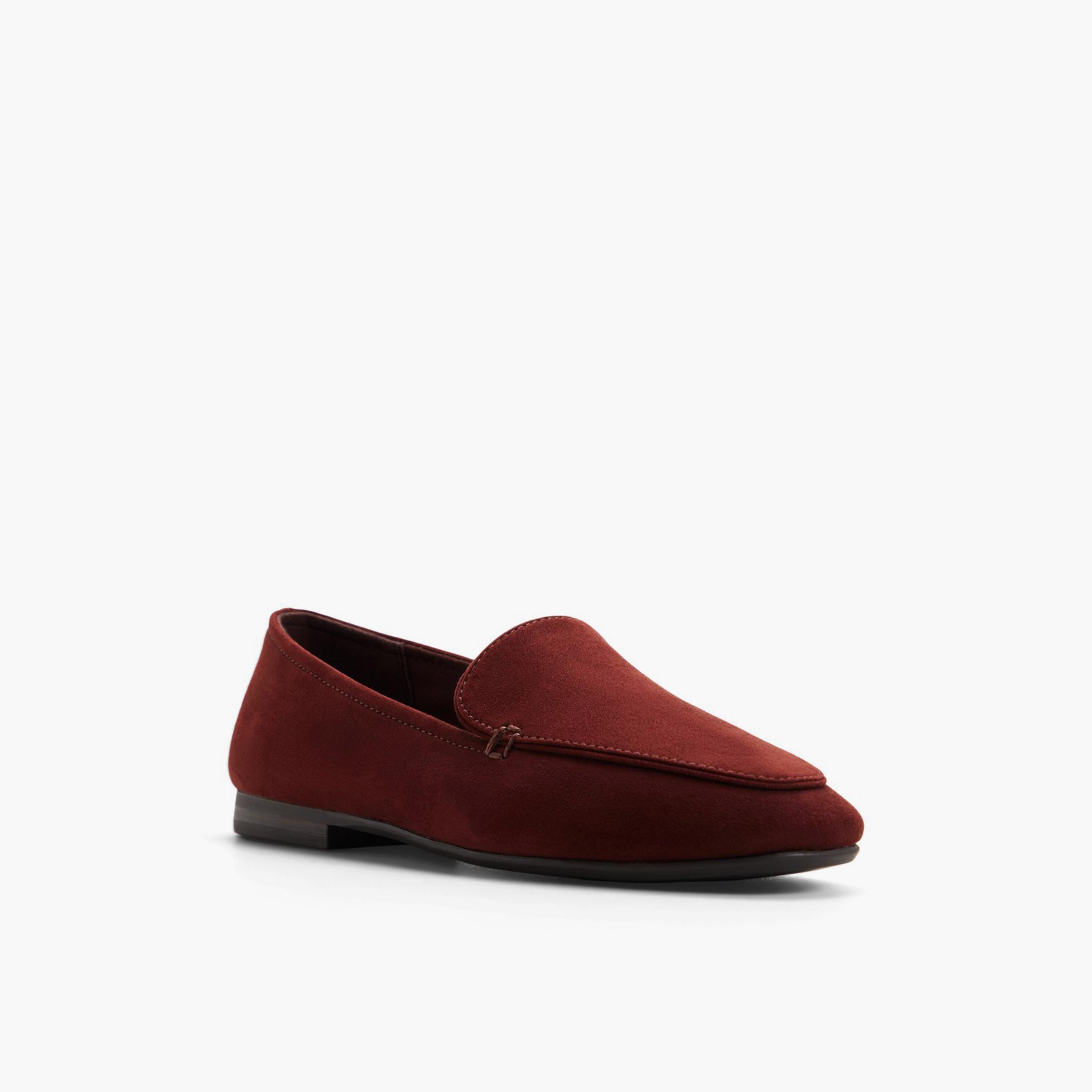 Call it Spring Women's Slip-On Rhiley Flat Loafers | 30RHILEY-women-shoes-loafersandmoccasins-image-1