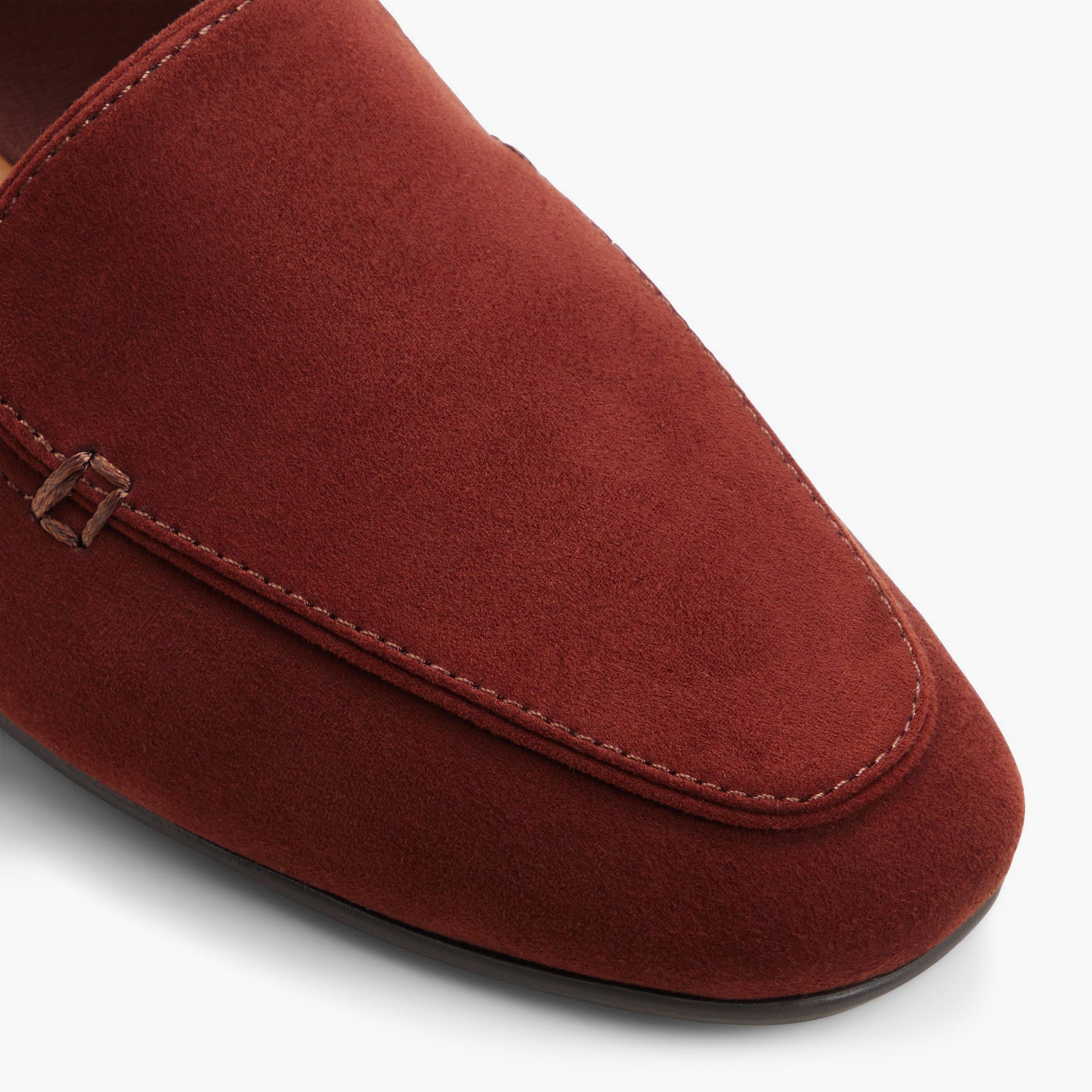 Call it Spring Women's Slip-On Rhiley Flat Loafers | 30RHILEY-women-shoes-loafersandmoccasins-image-2