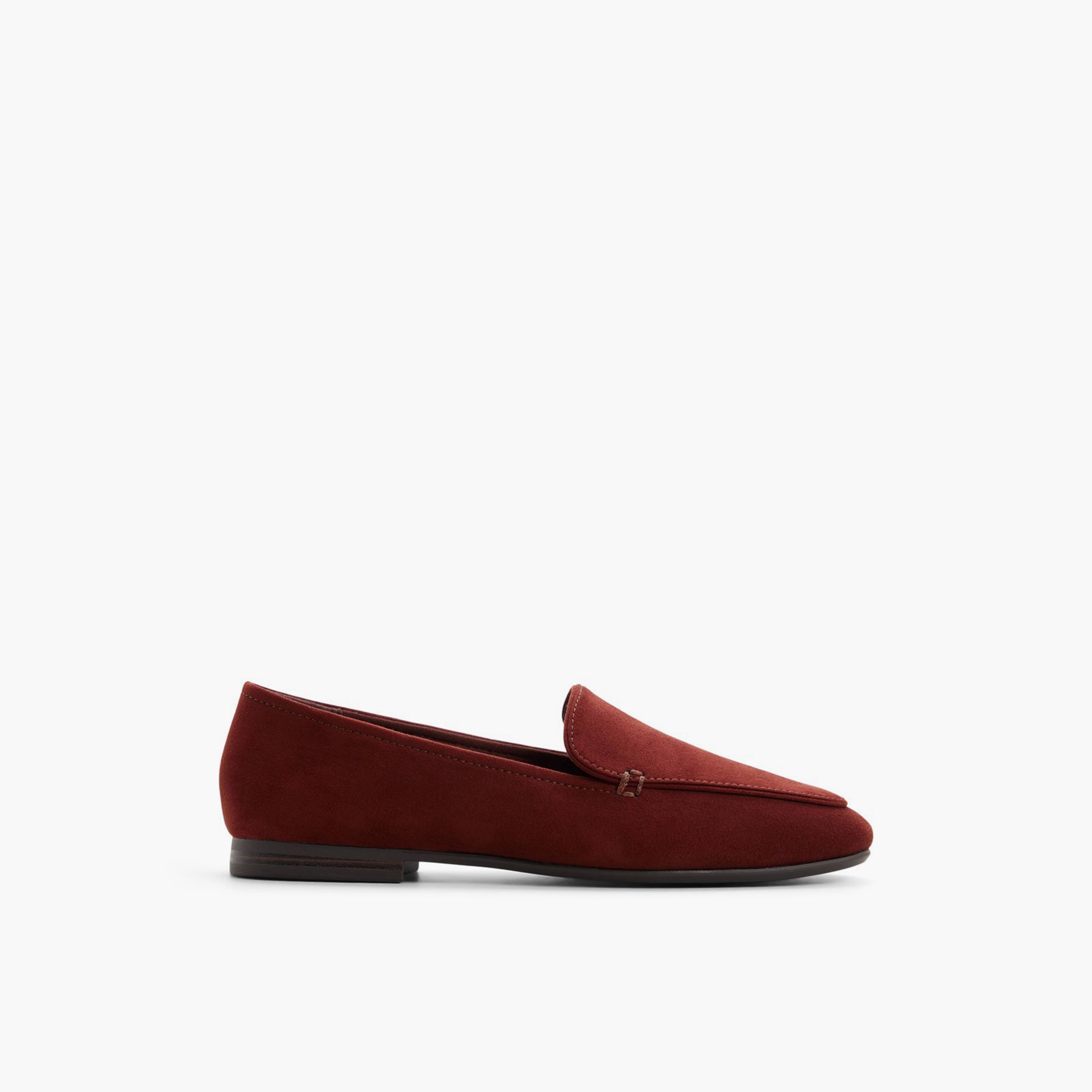 Call it Spring Women's Slip-On Rhiley Flat Loafers | 30RHILEY-women-shoes-loafersandmoccasins-image-3
