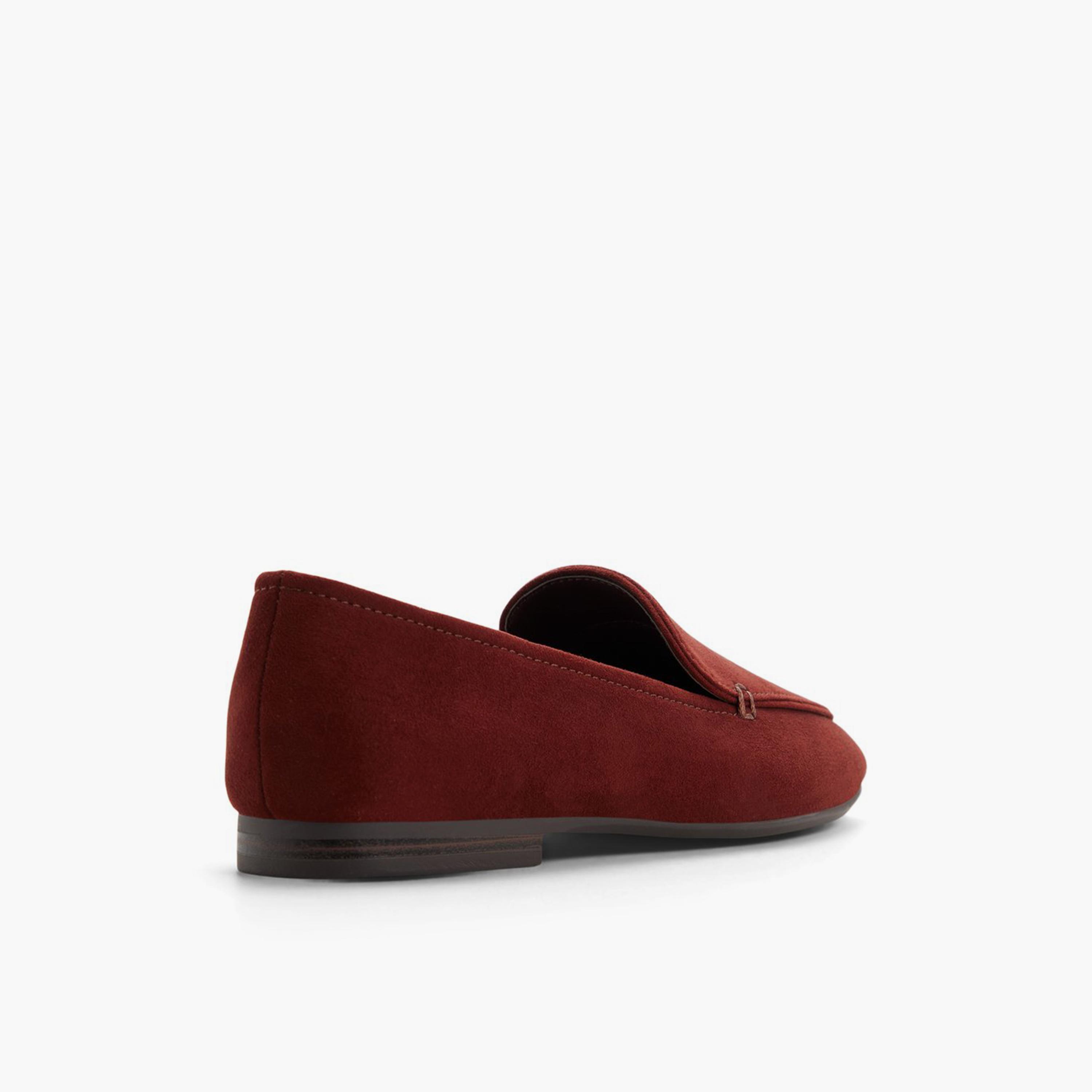 كول ات سبرينغ - حذاء رايلي نسائي سهل الارتداء | 30RHILEY-women-shoes-loafersandmoccasins-image-5