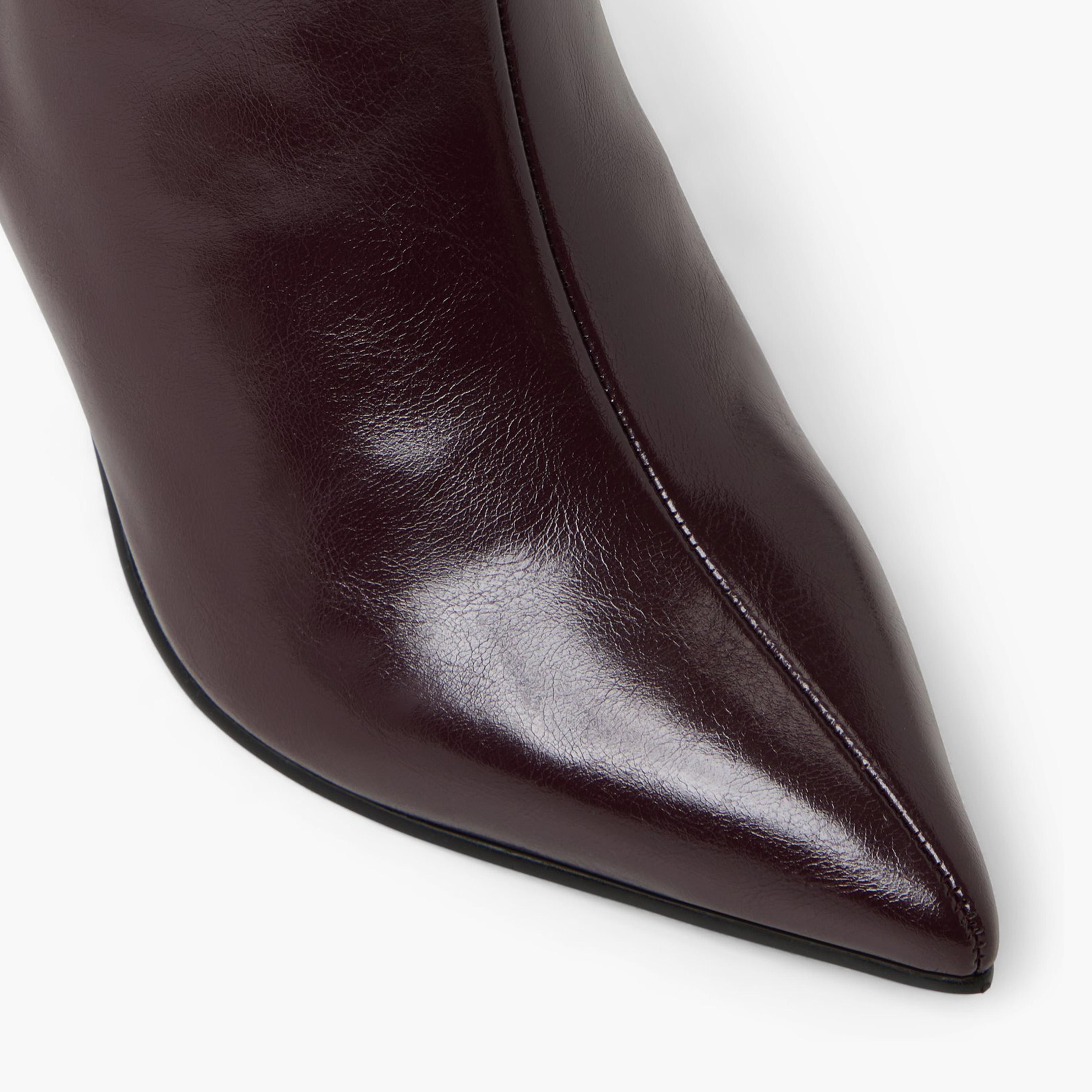 كول ات سبرينغ - حذاء رودي نسائي بكعب عالٍ وسحاب | 30RHODDE-women-shoes-boots-image-2