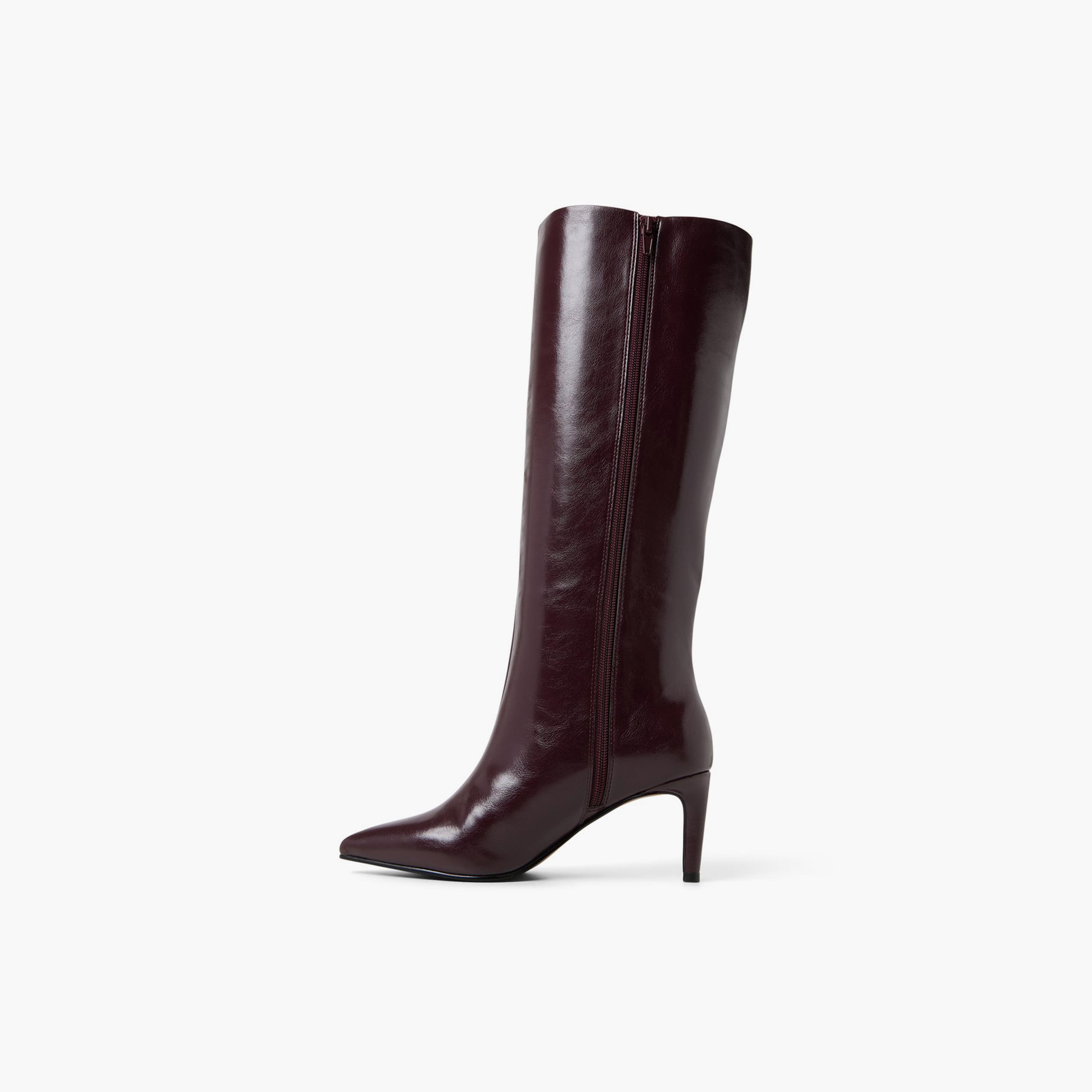 كول ات سبرينغ - حذاء رودي نسائي بكعب عالٍ وسحاب | 30RHODDE-women-shoes-boots-image-4