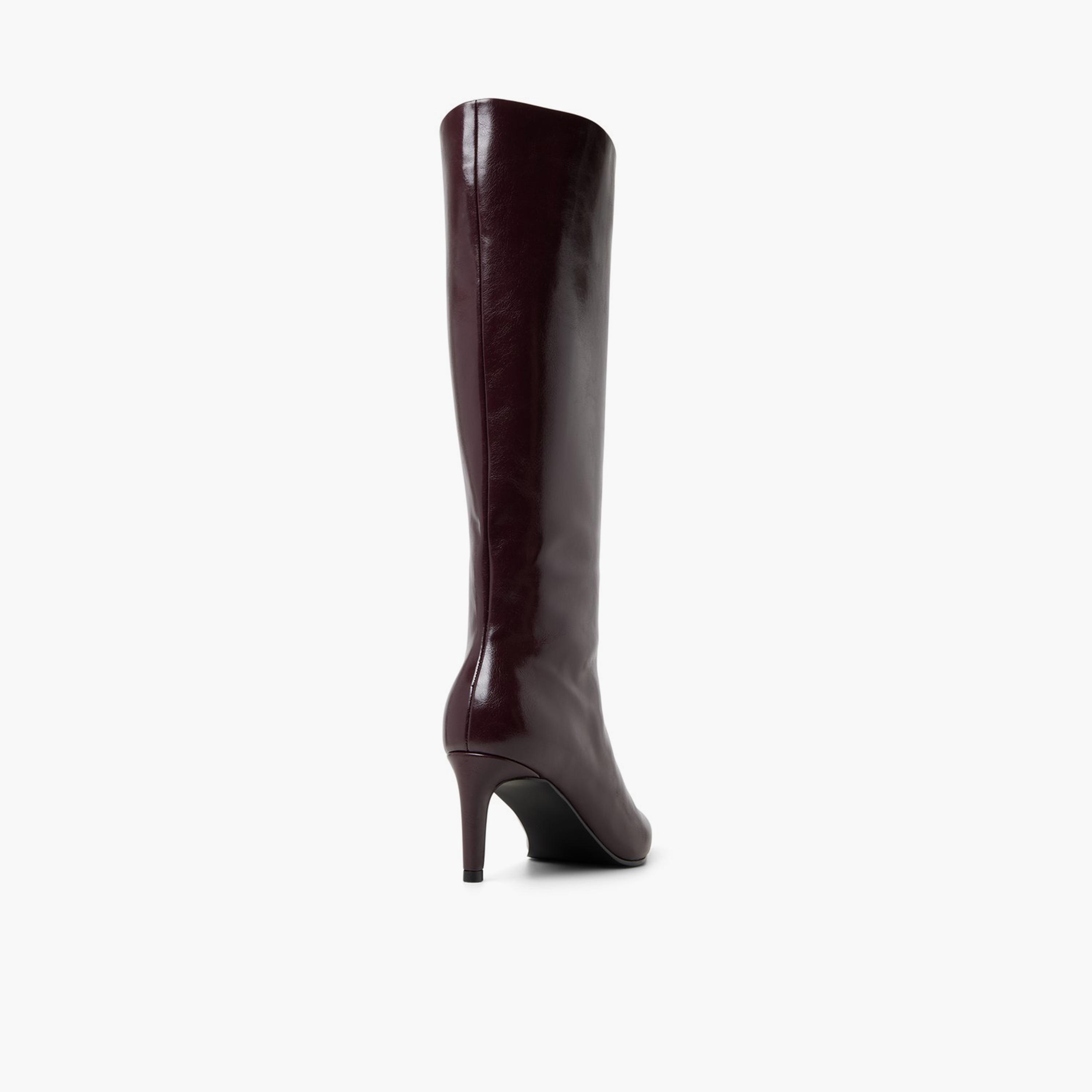 كول ات سبرينغ - حذاء رودي نسائي بكعب عالٍ وسحاب | 30RHODDE-women-shoes-boots-image-5