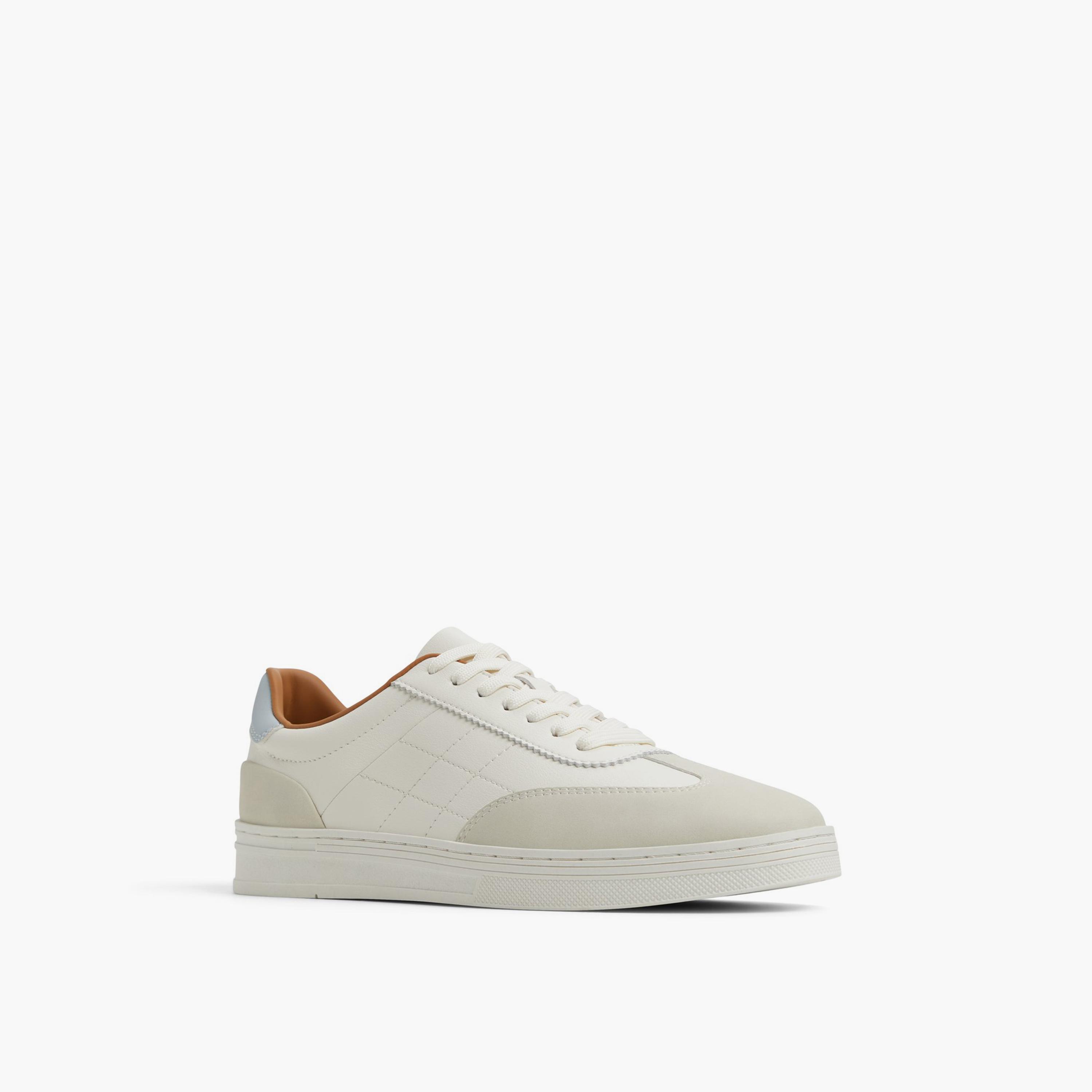 Call It Spring Men's Lace-Up Low Ankle Sneakers | 30RIVALDO-men-shoes-sneakers-image-1