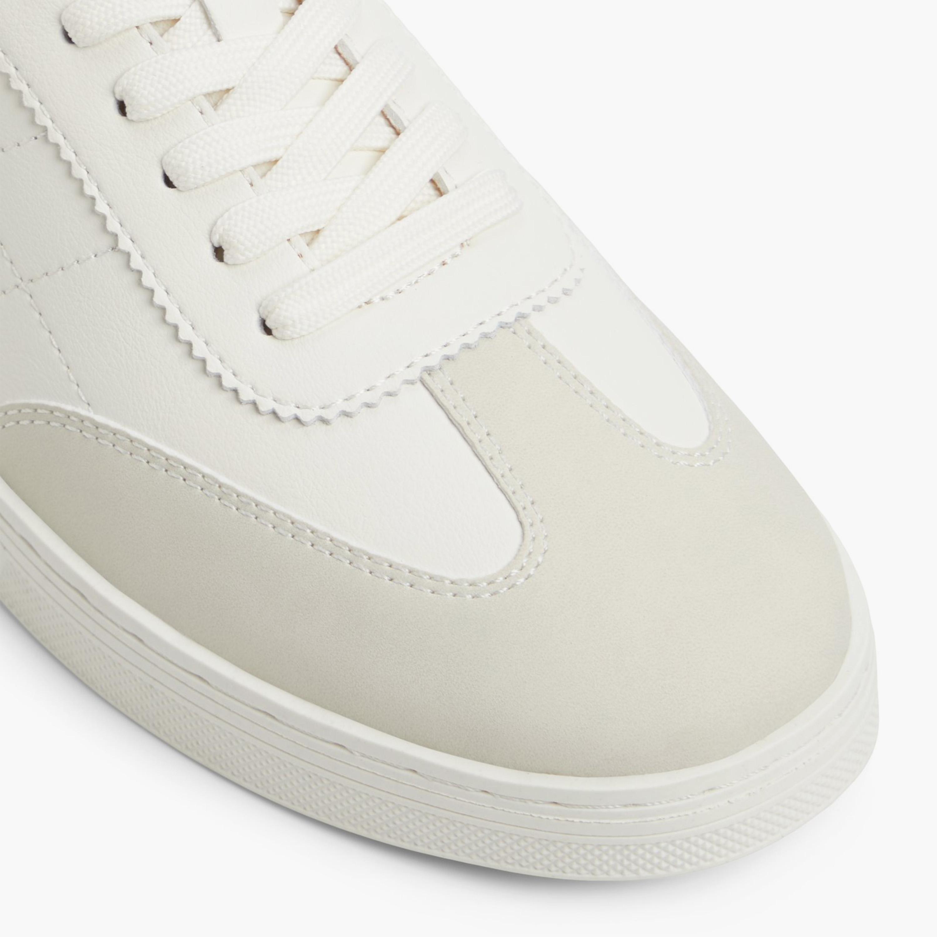 Call It Spring Men's Lace-Up Low Ankle Sneakers | 30RIVALDO-men-shoes-sneakers-image-2
